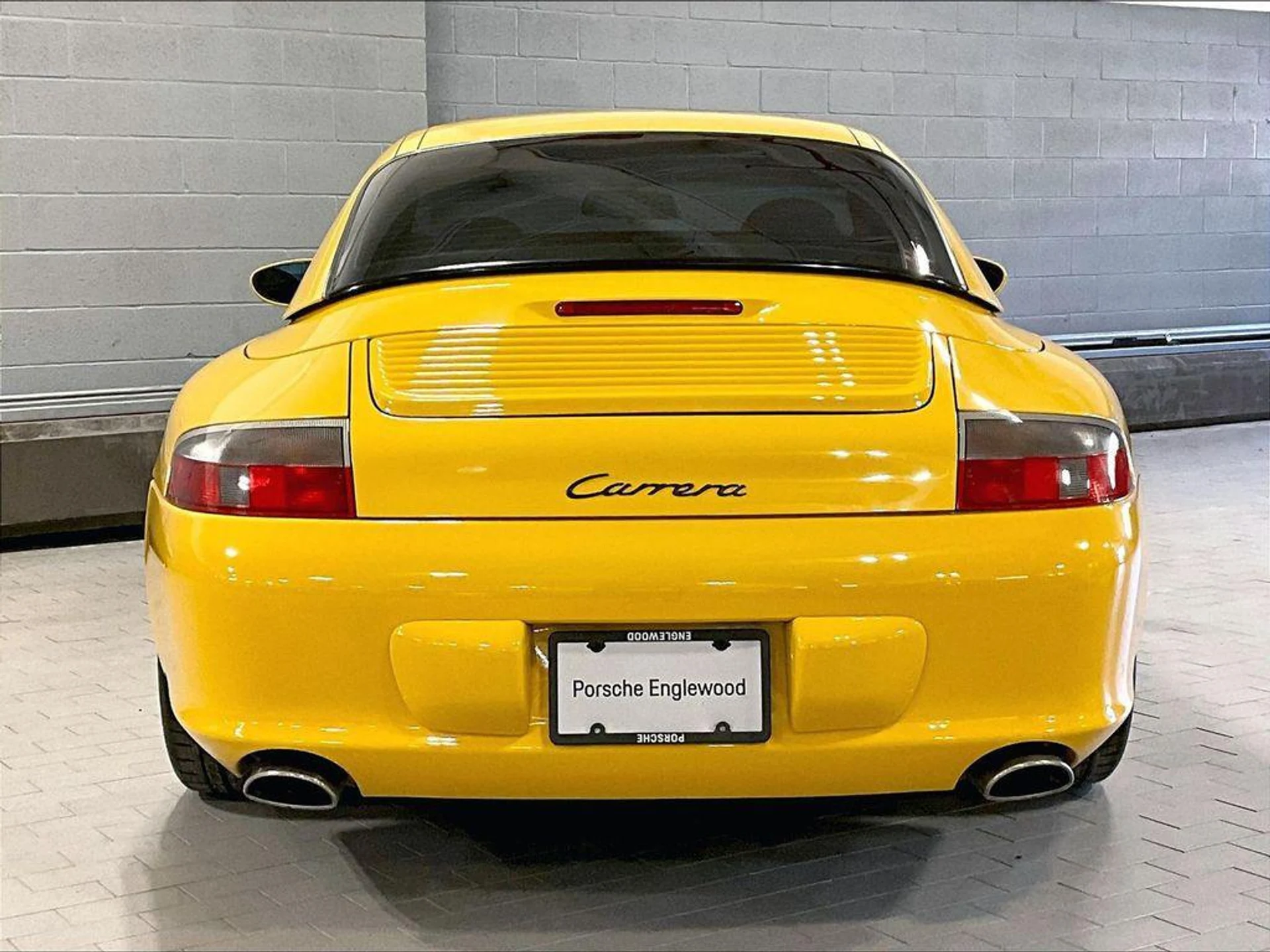 mph008_1627196442_YH_6iv_Yl5njdxp3_KGX_m_A_Sutqb4_8683aaf79a