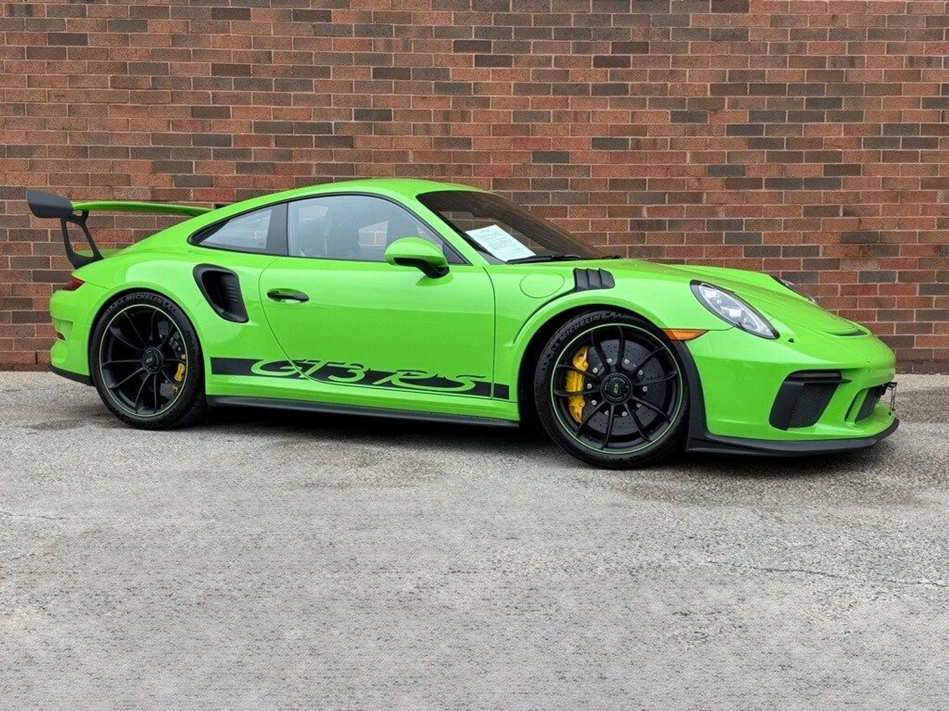 mph008_1627422505_922dcea5f731184e69d8615bb79a051dx_8d90ce68c6