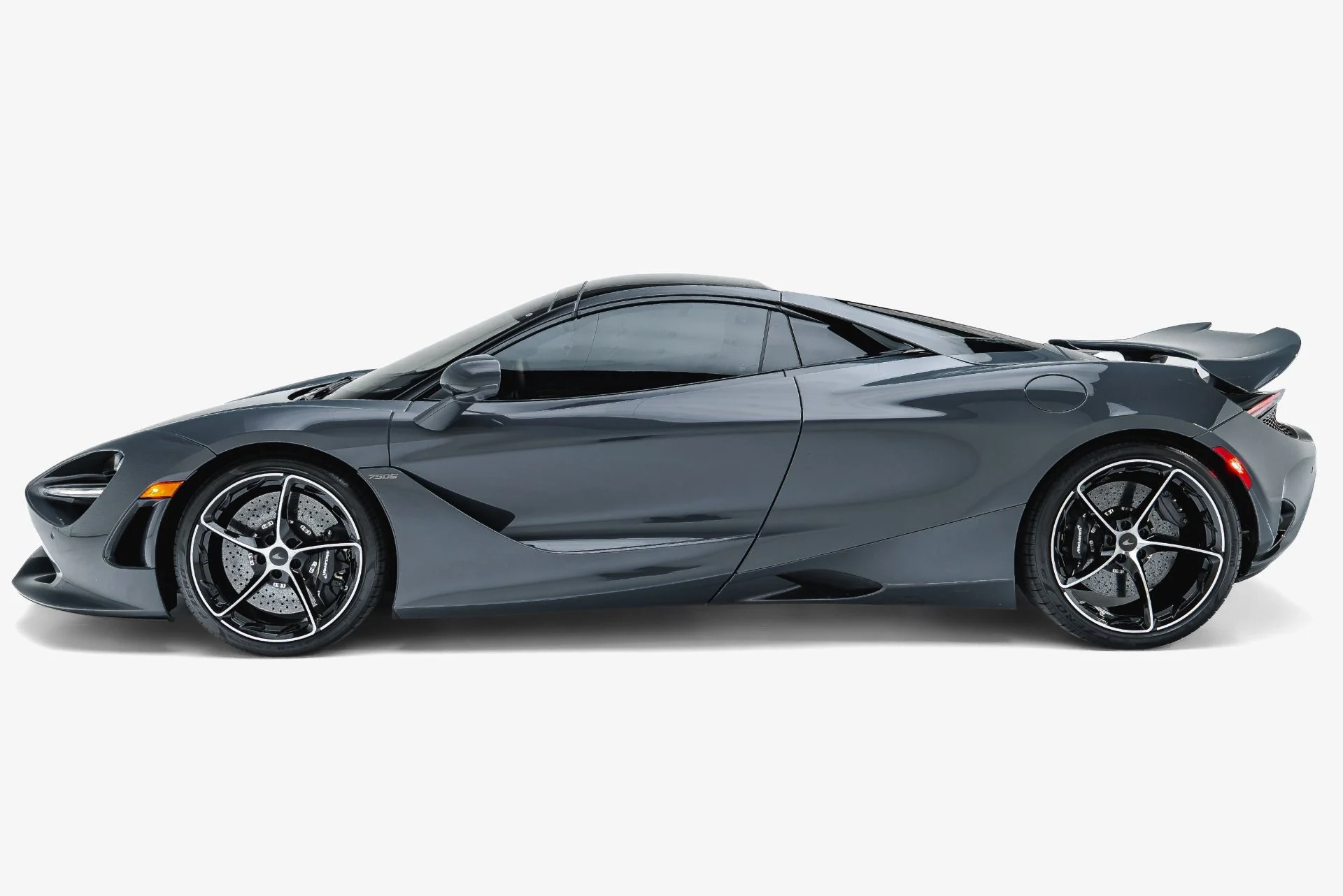 mph008_1627669809_Used_2026_Mc_Laren_750_S_Spider_1791866611_529be9ccac