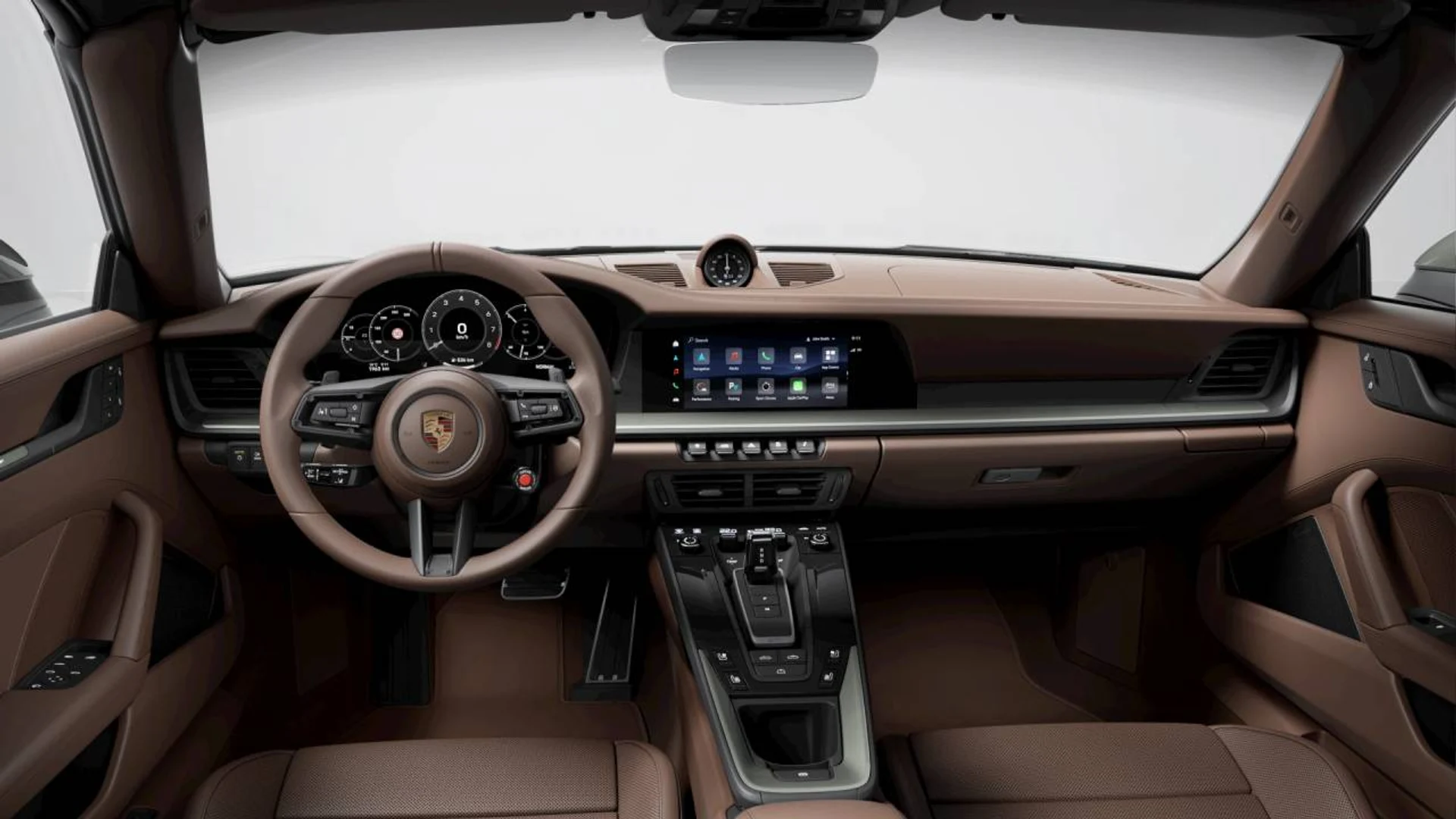 mph008_1627685704_9_ee8724e3fc