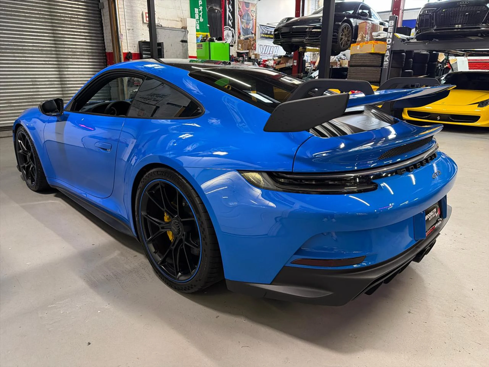 mph008_1627764617_639107333045136480_e8bcd5be22