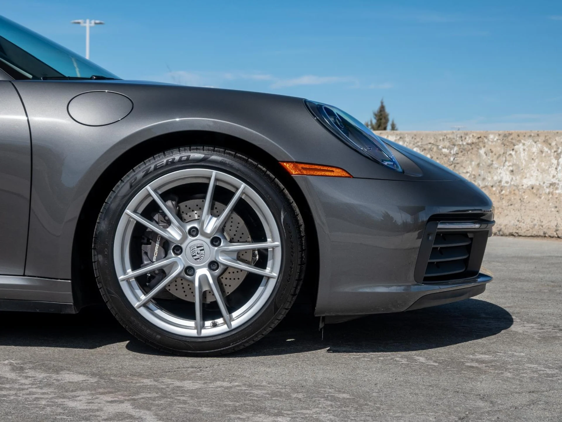 mph008_1628104420_cbf82bc41b6592ad6969da5fc872e0f8x_d2f698c309