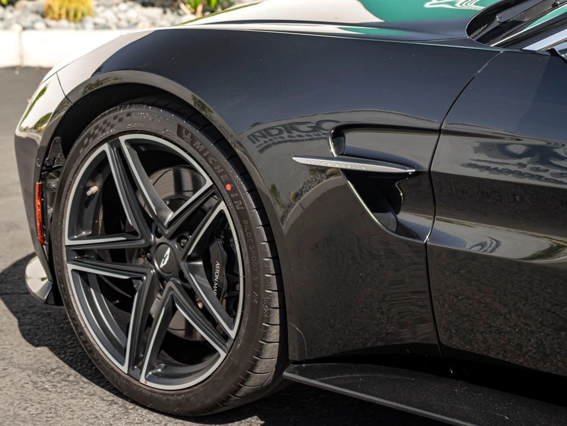 mph008_1628883457_9_43353ad035