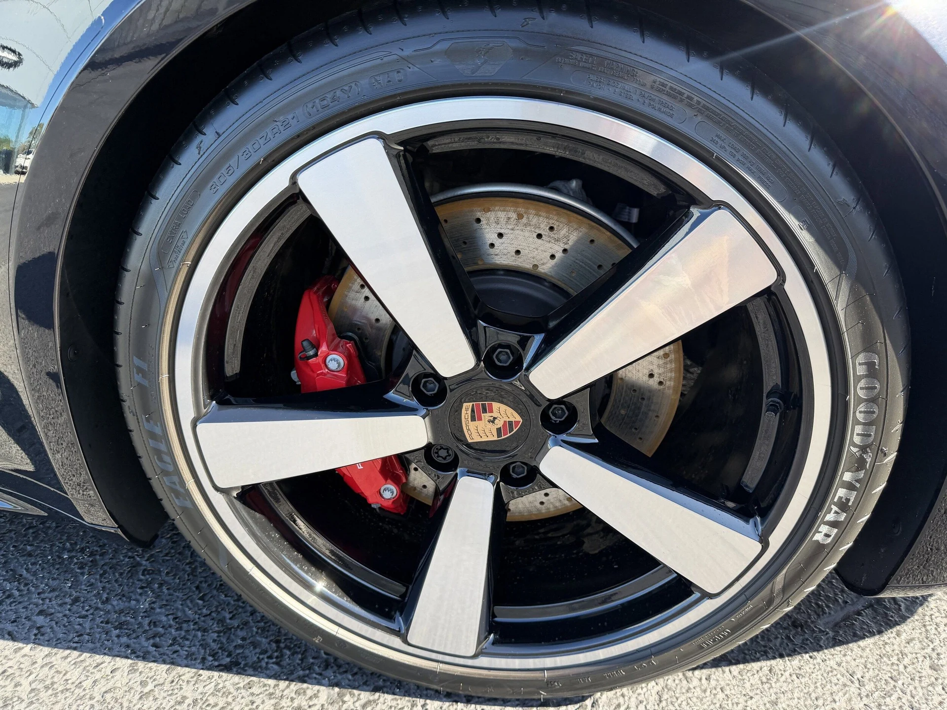 mph008_1629202030_91ee43e03f85c7aed74f2b9d1998c55ax_41e8474733