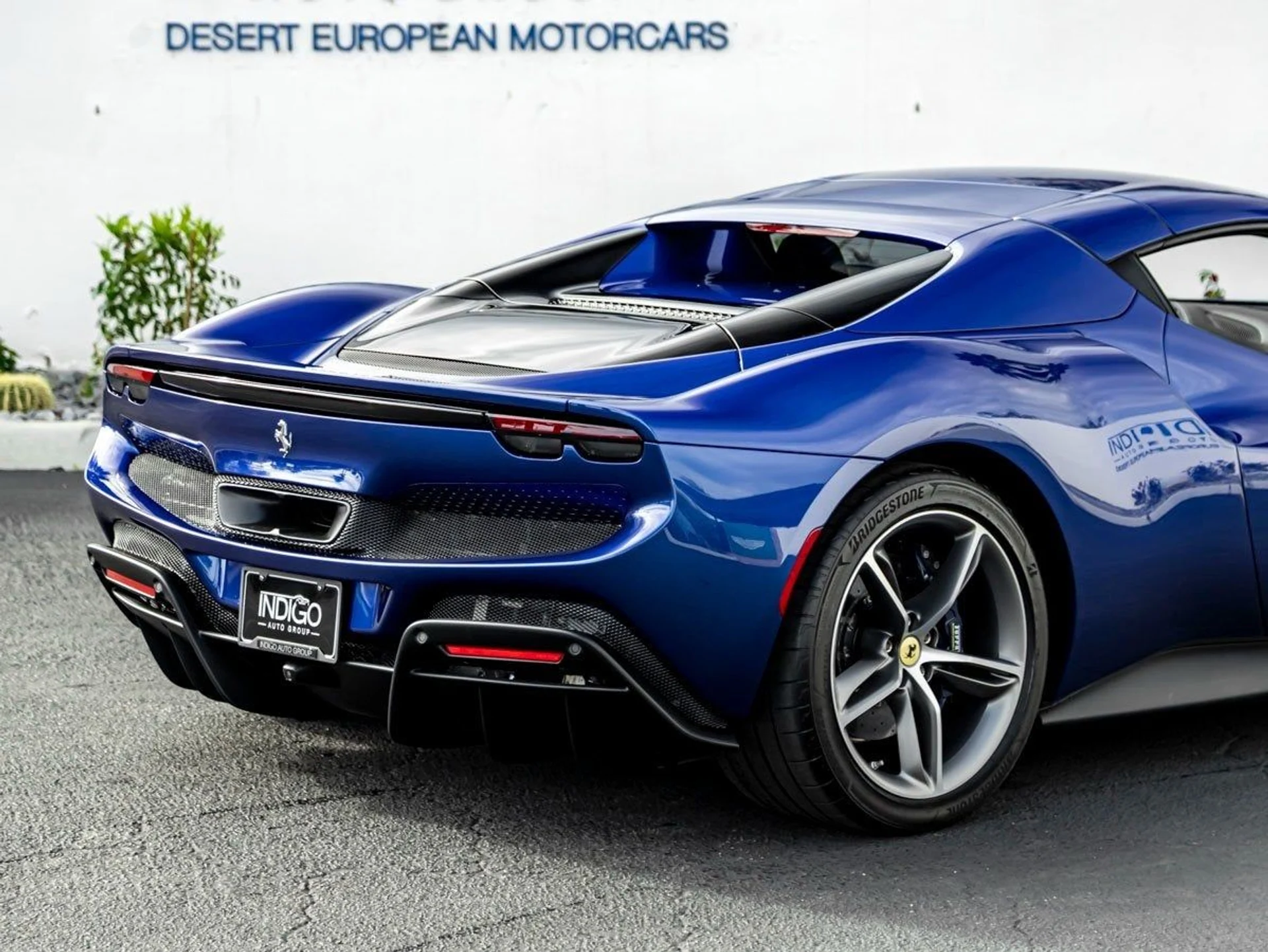 mph008_1629680127_9_af1c50df47