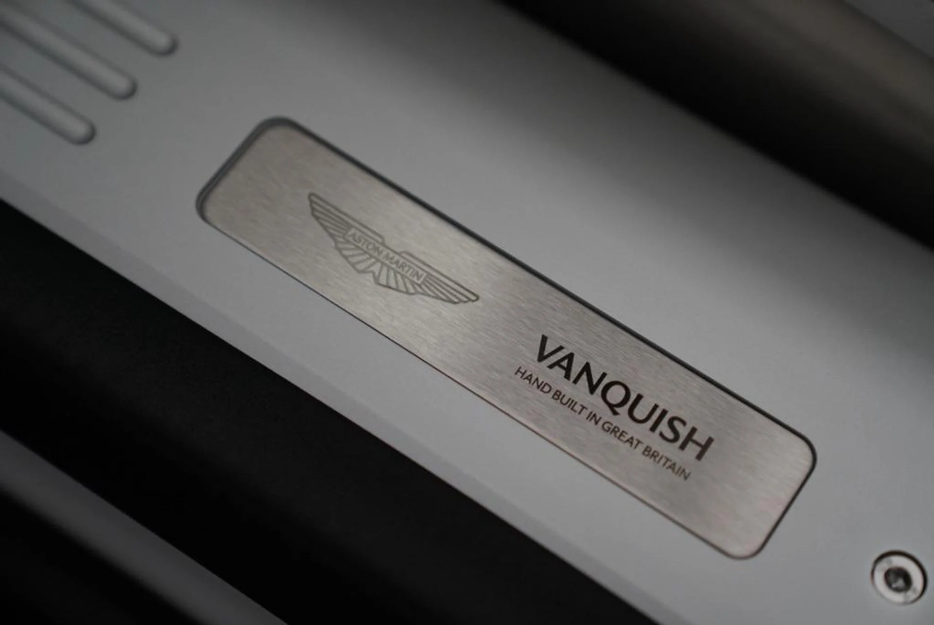 mph008_1629696027_Kr_FQ_13_mv_A4a_Jzhn_We2e_AU_2h_X0_364c6b6a36