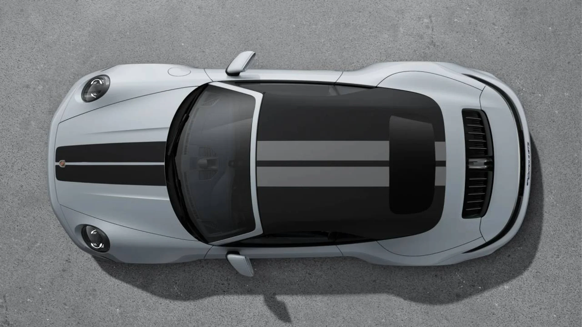 mph008_1630661566_1280_e6207951fa