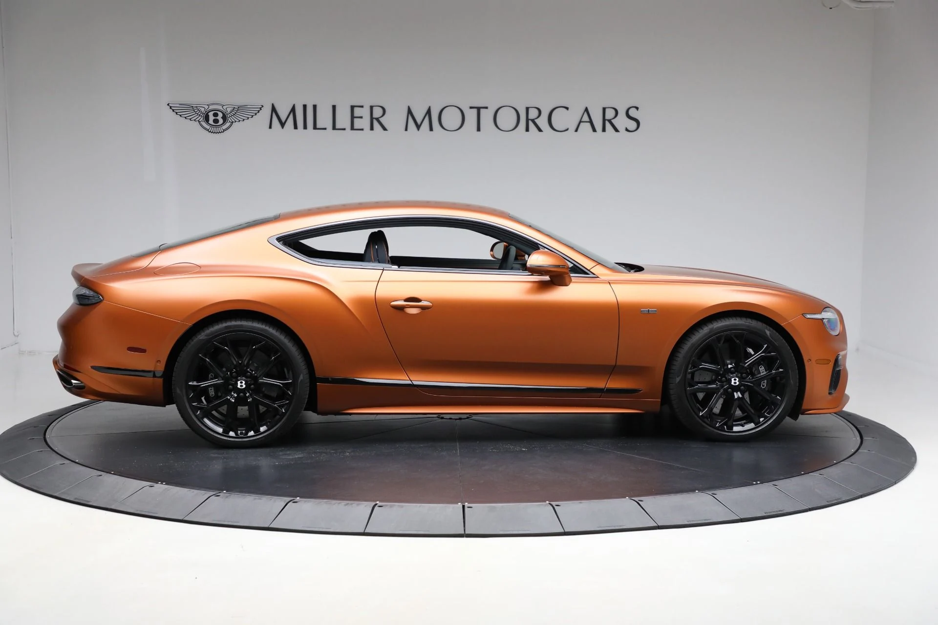 mph008_1630923705_New_2025_Bentley_Continental_GT_Speed_First_Edition_f87ab7aa57