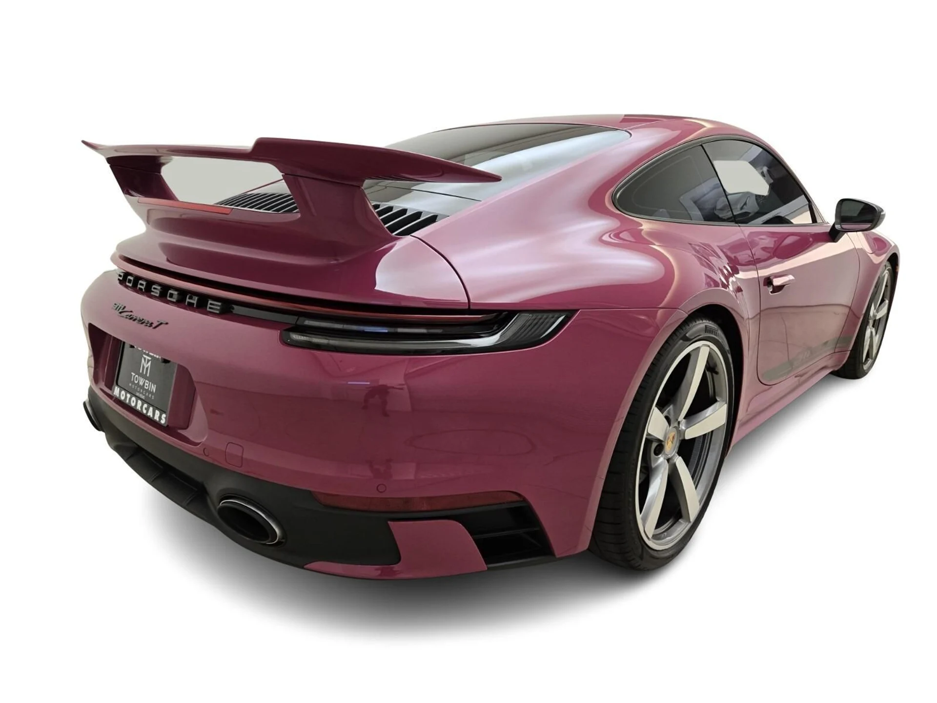 mph008_1631037769_Used_2024_Porsche_911_Carrera_T_1759907304_db89a4a8f3