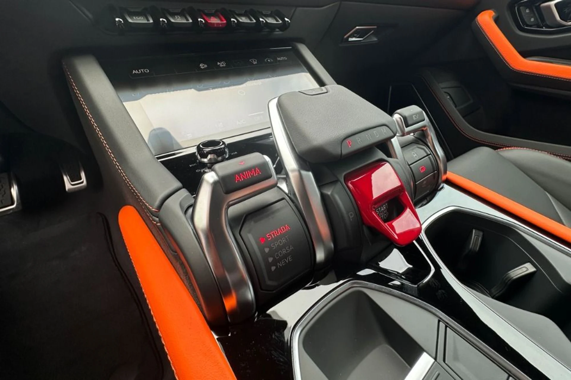 mph008_1631058022_New_2026_Lamborghini_Urus_SE_1776108597_78312b7b56
