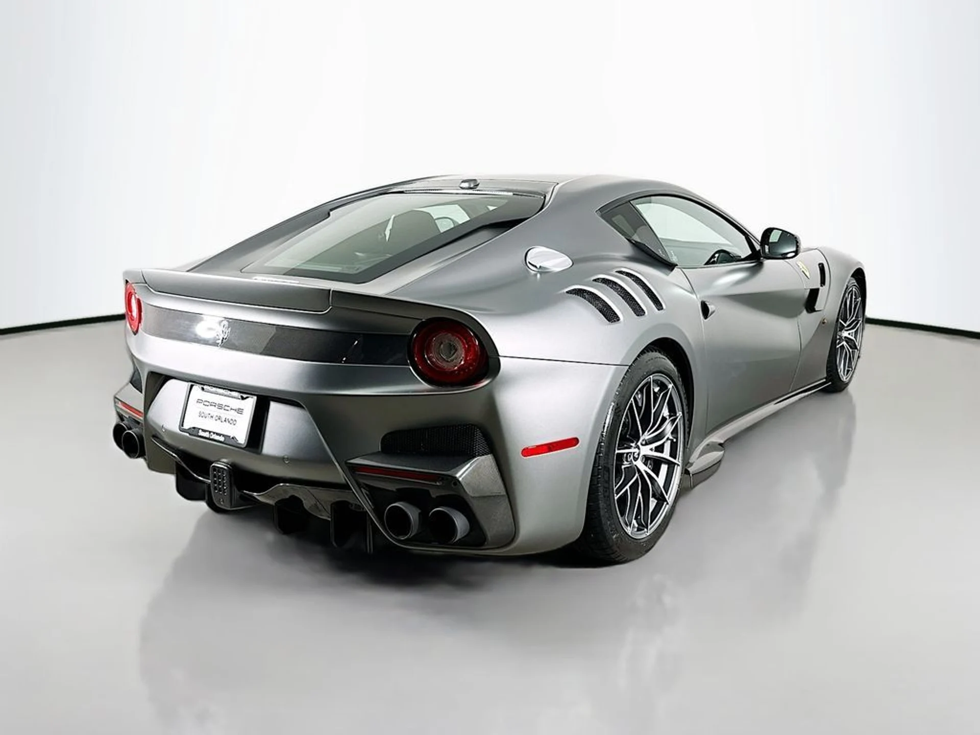 mph008_1631569874_b307f3e6772ba8521bc4ed79f1b340e1x_4f8905c891