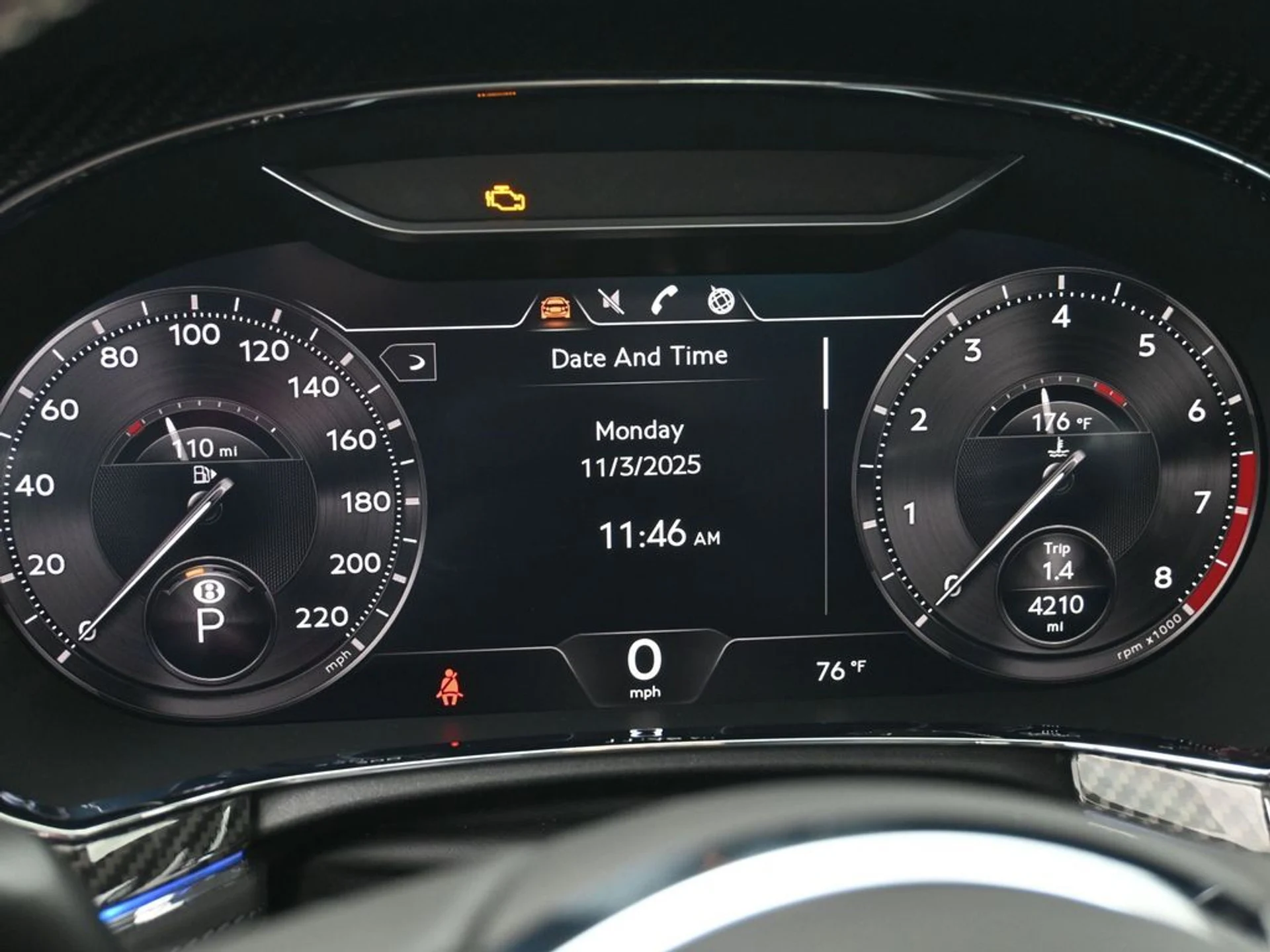 mph008_1631840228_478a45c426985c6e06deab0c56a92c60x_9444f591fd