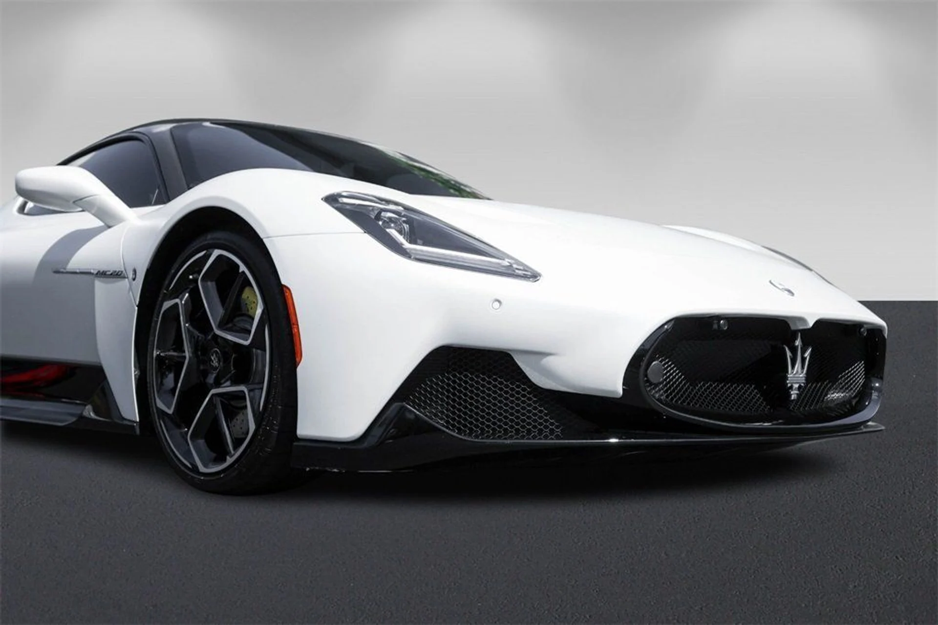 mph008_1632024063_379a618f878f3874fb244f1eedade7c4_020c46a43b