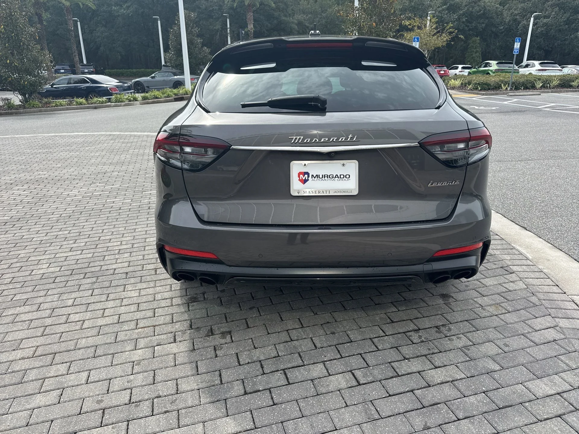 mph008_1632094730_d40755658d264abc855a8ae1bfb13b6f_d5aa8fd339