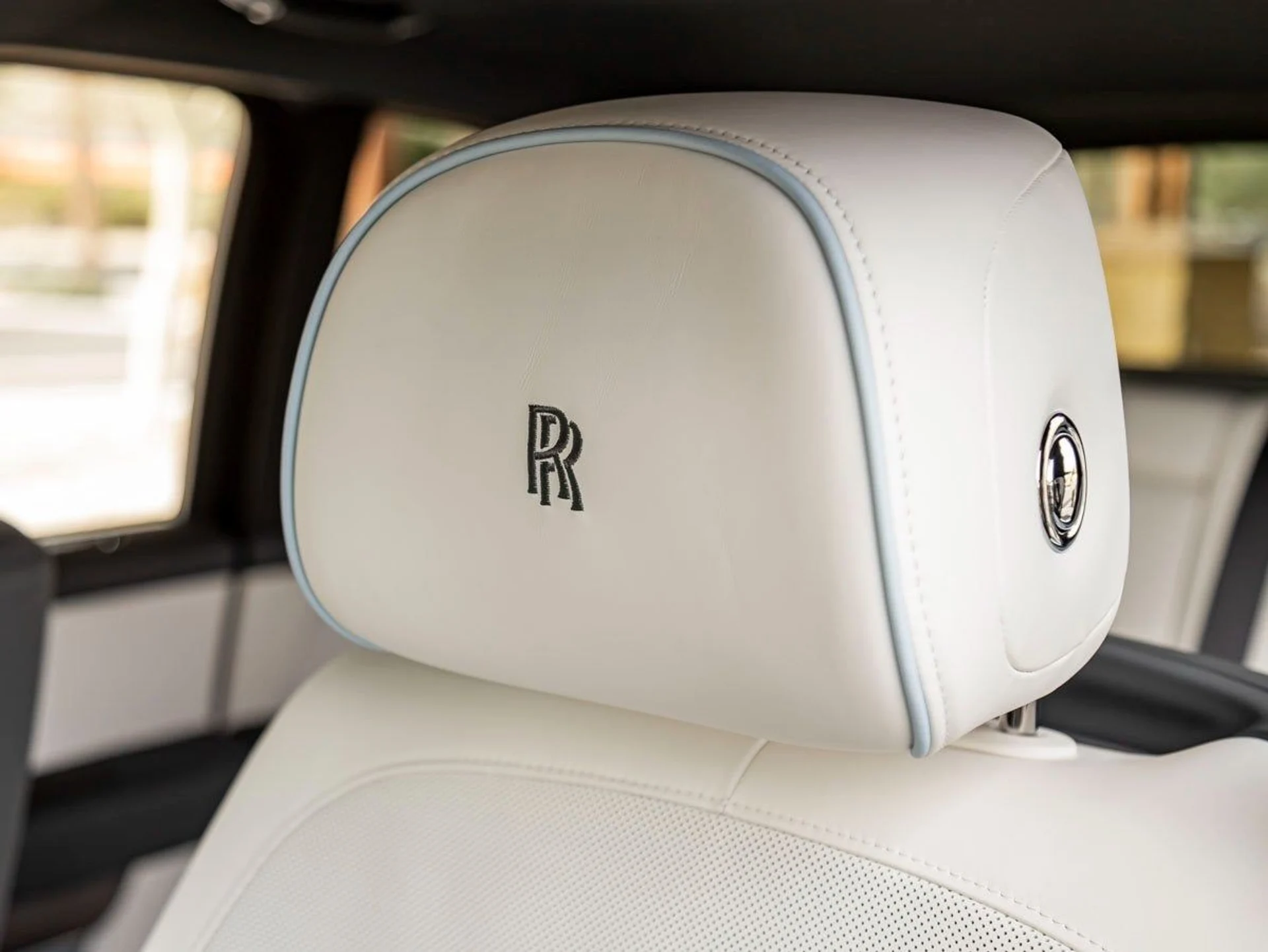 mph008_1632457401_9_2b447ca223