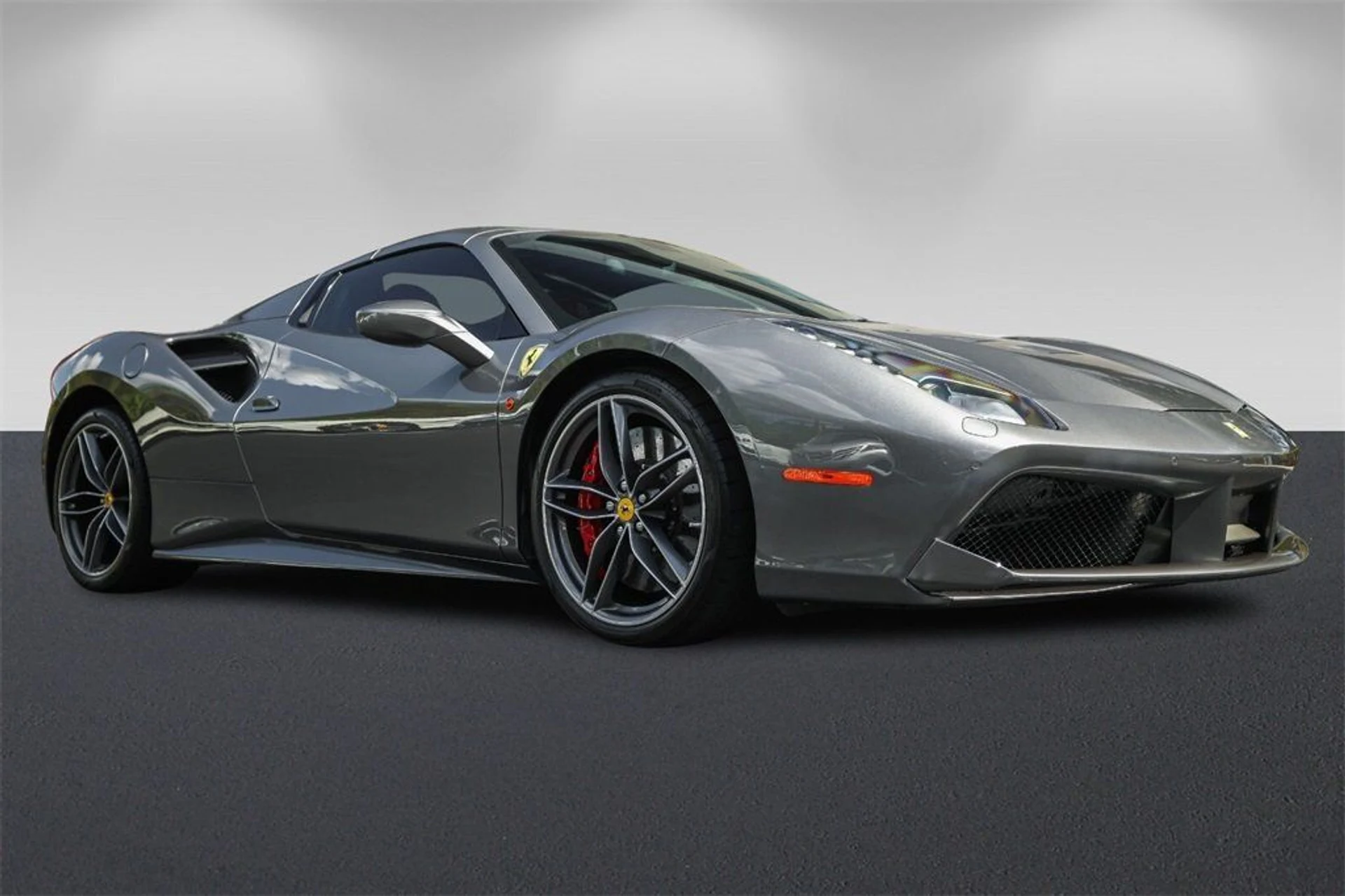 mph008_1632741629_d50f959427b9b4e11fafaede2434fece_8d9ec2f79a