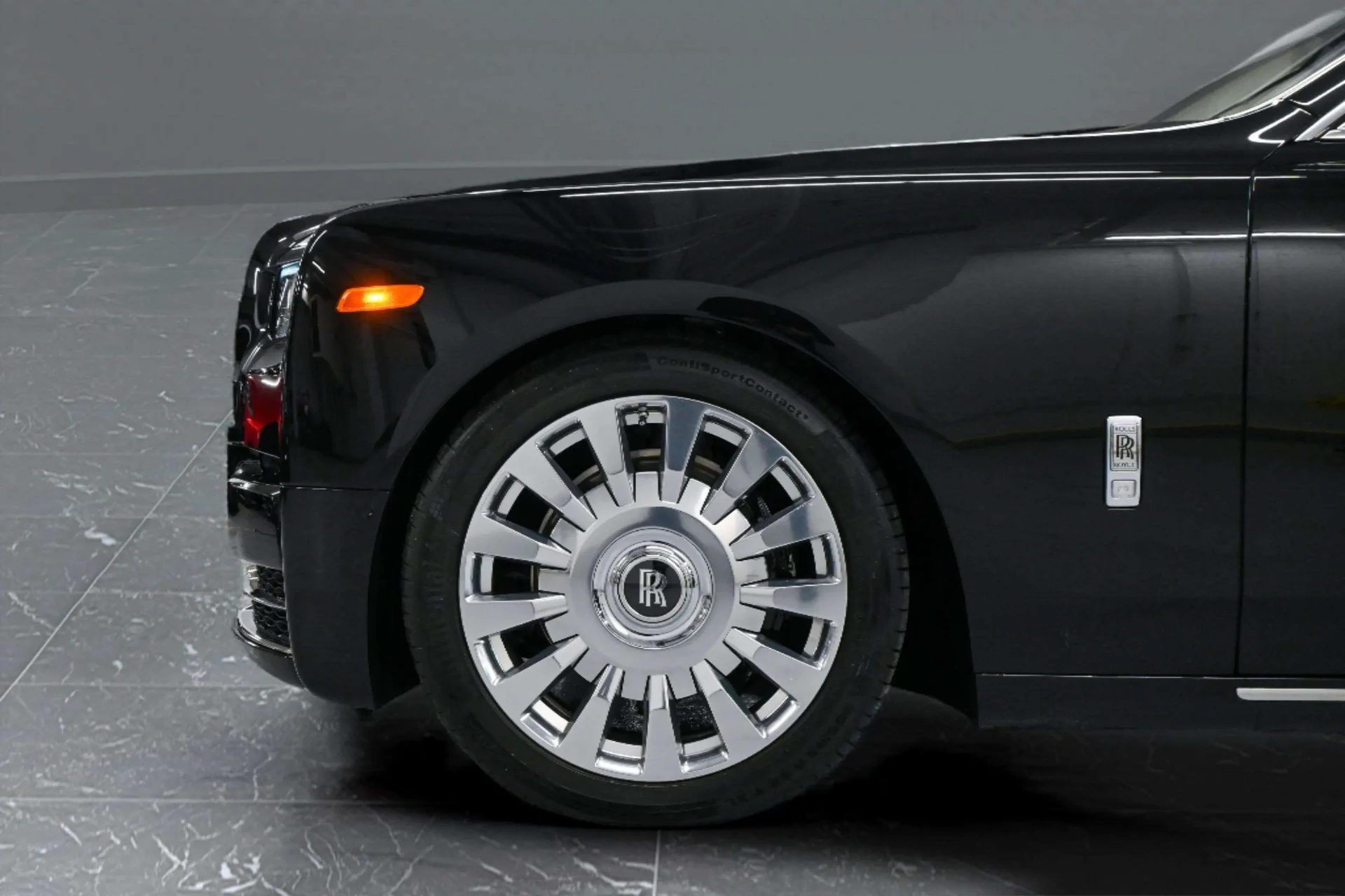 mph008_1632752229_04d2d19c_7419_499b_a052_bef3ada9bbc7_095b731695