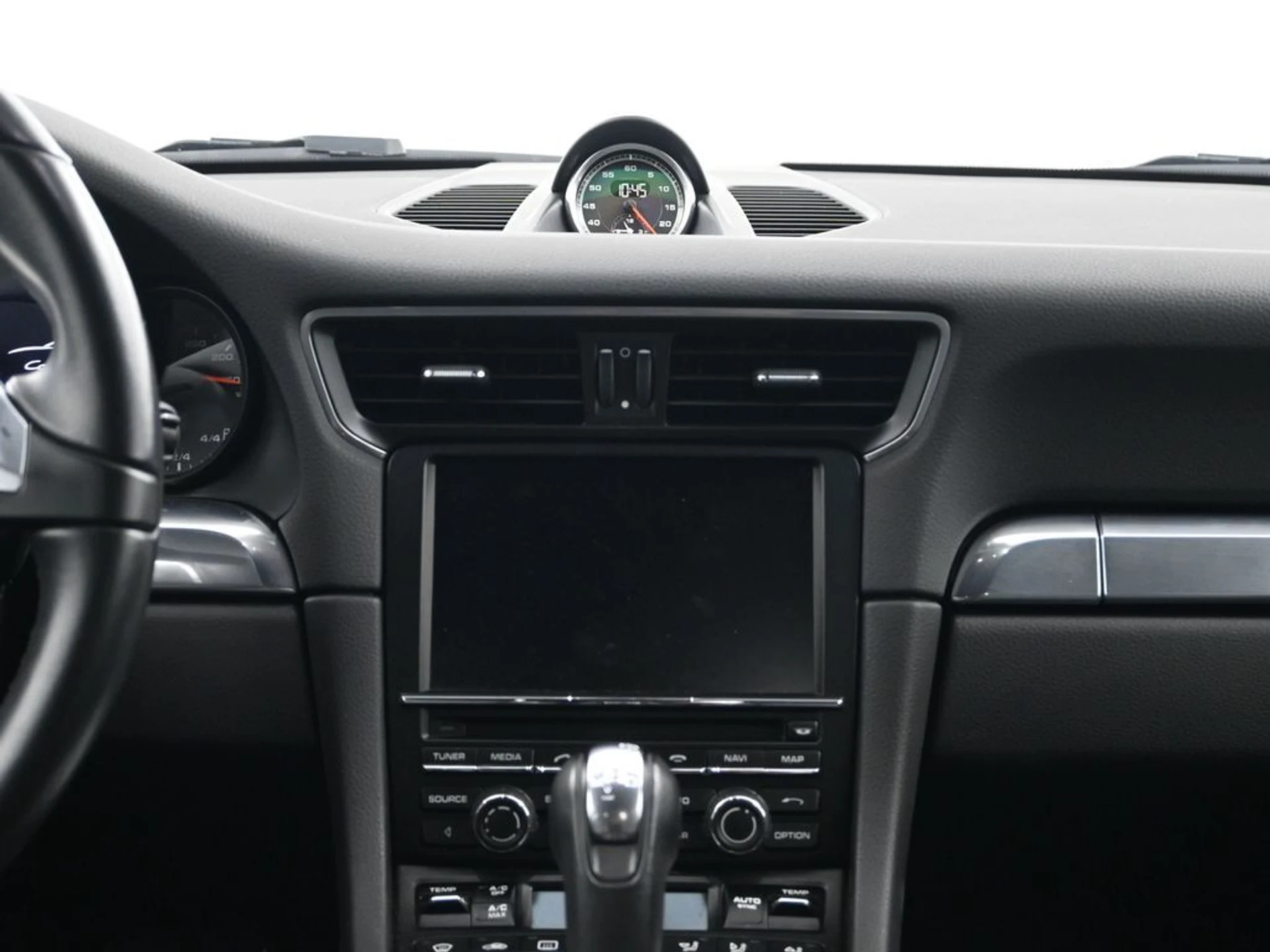 mph008_1632955221_e30c08b4799c9c7cedc44ca294b70787x_83983fdaa1