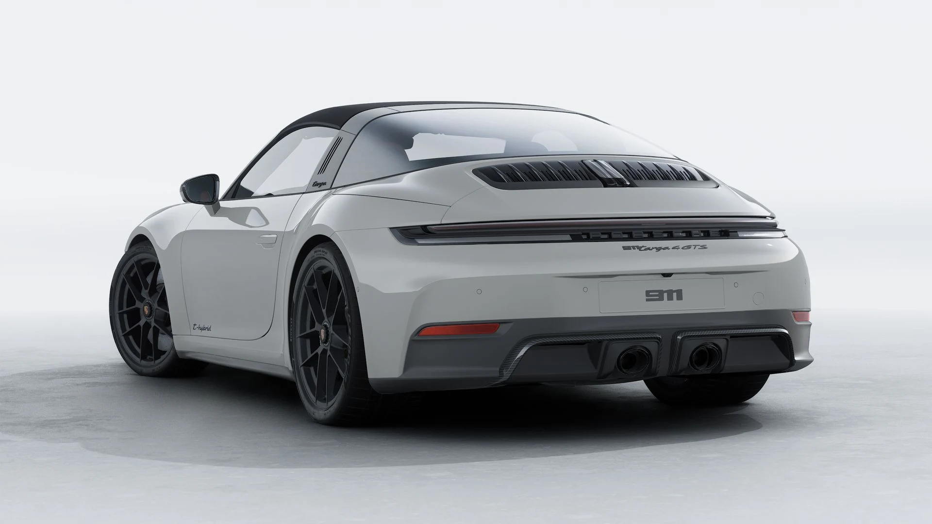 mph008_1633092881_1d41ac0710694dbaaaf118e7be6d18e6_4d8fa625b9