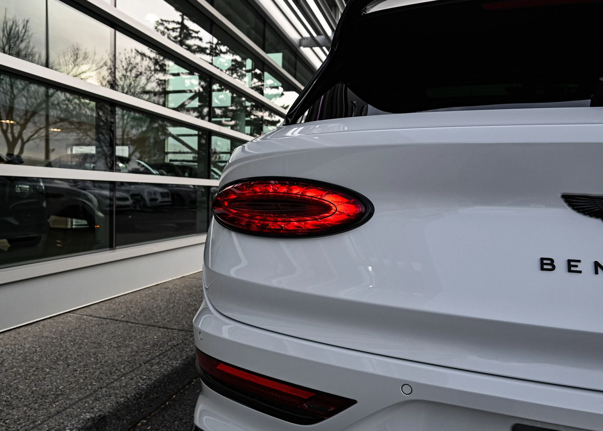 mph008_1633330132_0e8c9a06_817d_49f6_88d0_d70cc6077cb3_a0ddd7faa0