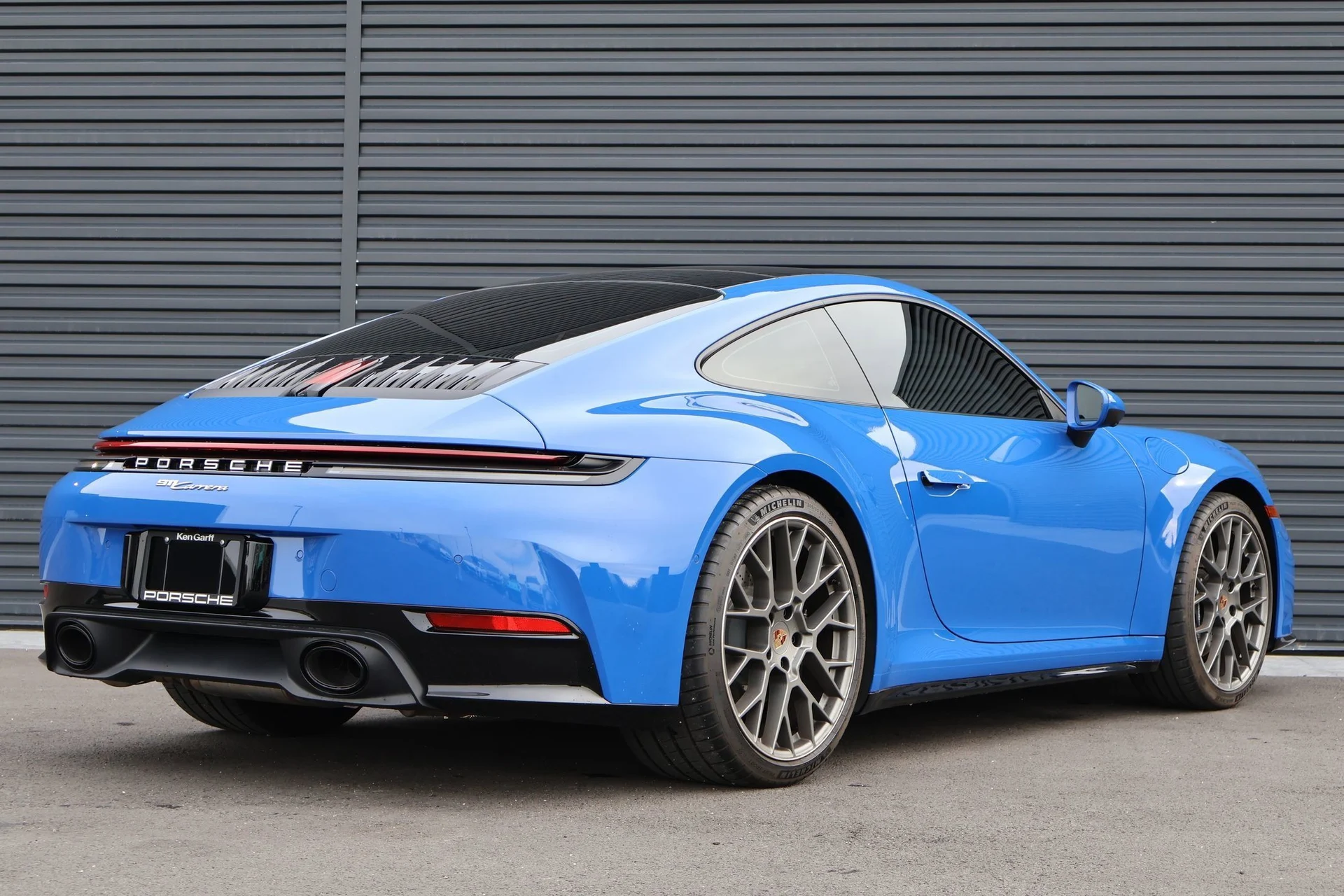 mph008_1633365826_15096d6dbdae3911e00d1fb2a5b1ad67_381007b0b8