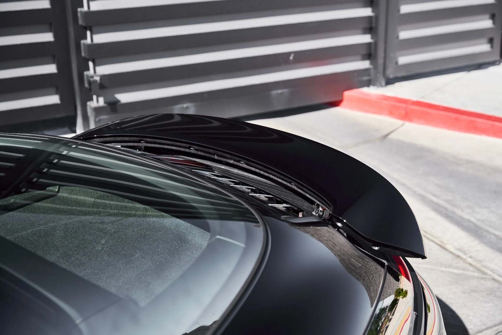 mph008_1633405025_Used_2026_Porsche_911_Targa_4_S_1772843190_b20f0508e1