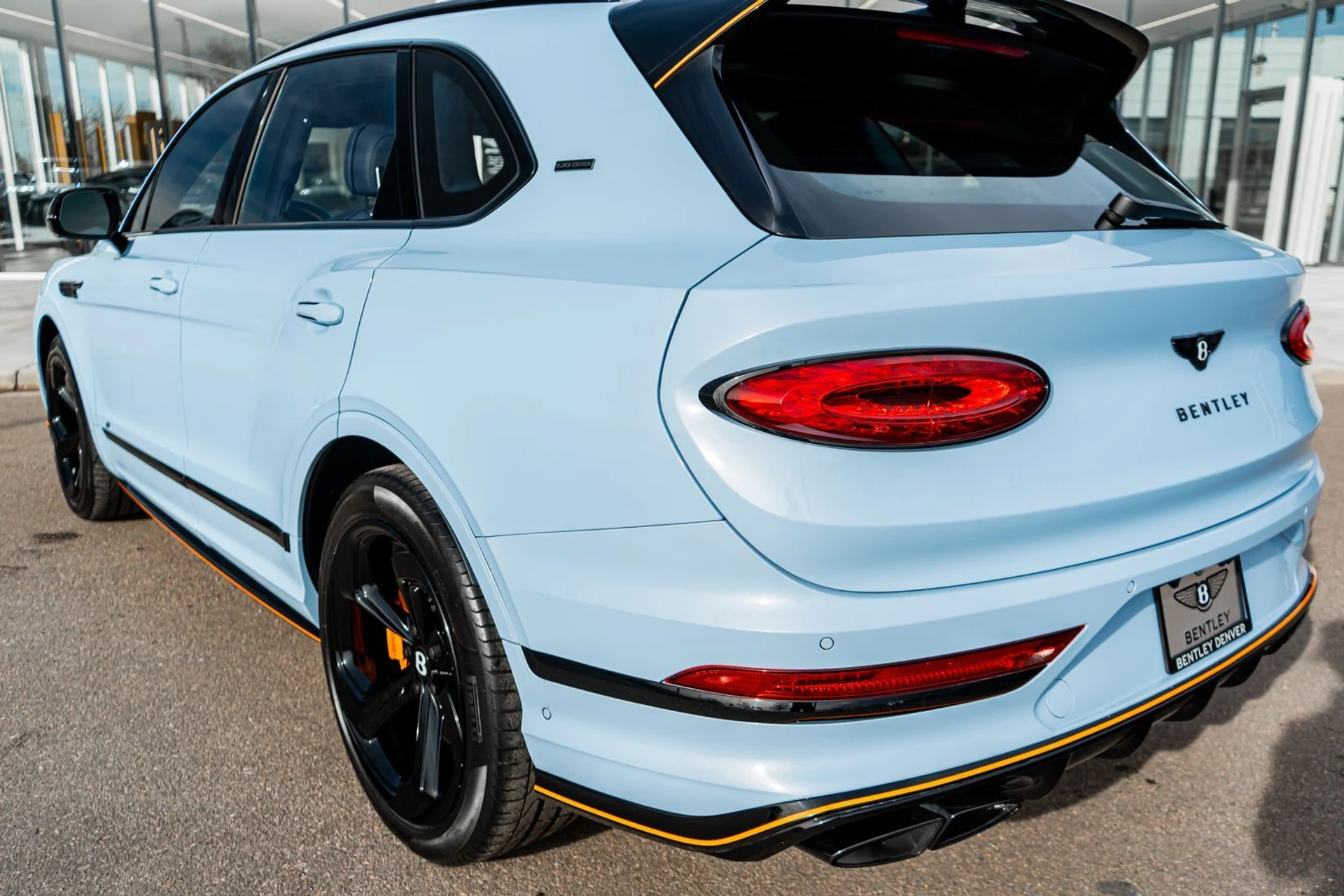 mph008_1633423755_cf9417f2_98cb_4e2c_9719_61e93d9cd8b9_9ffdfab872