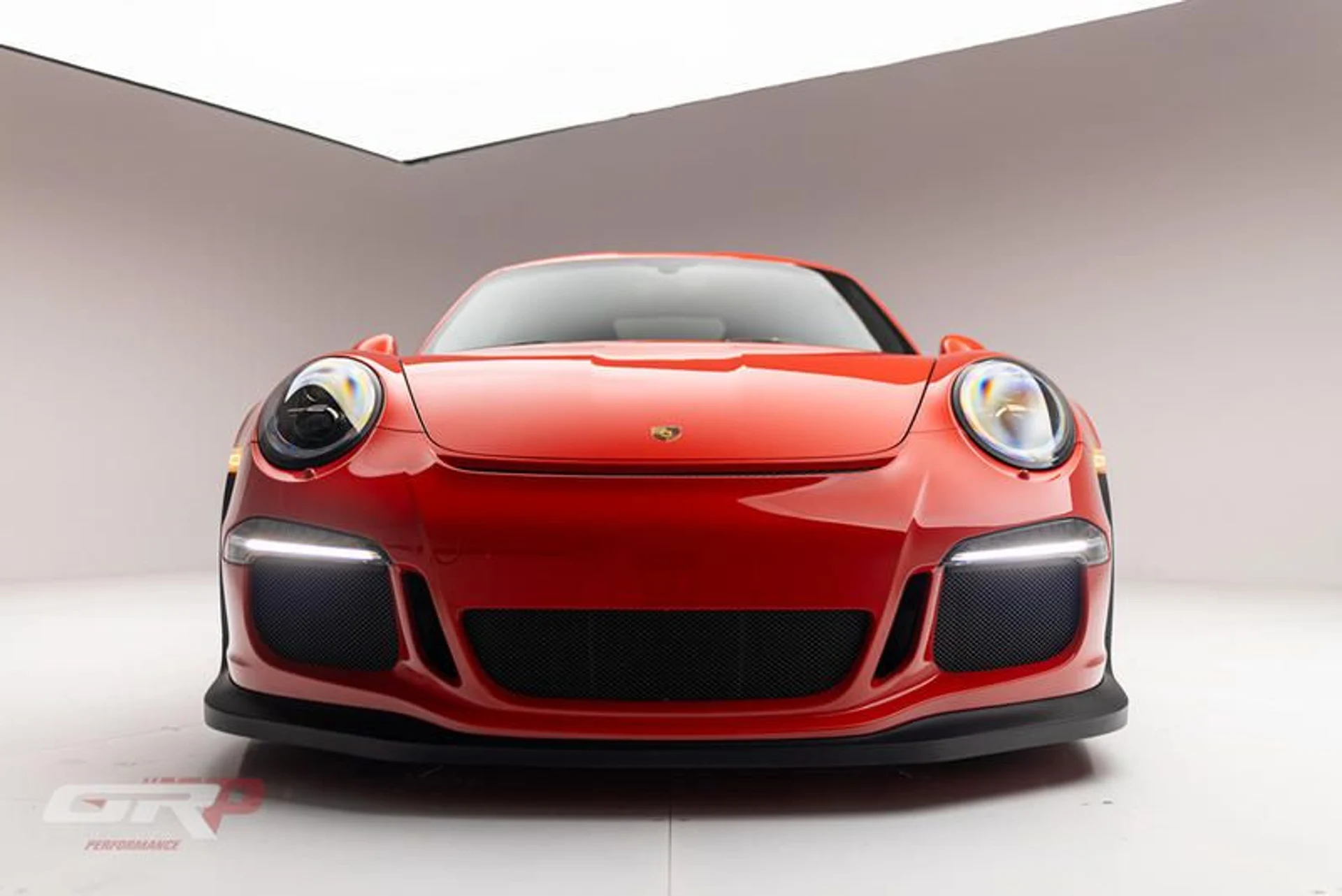 mph008_1633516068_2_B6_CDBAA_8025_4_D43_AA_58_9_E2_CFB_6_DC_7_E5_e5cdc8ef4d