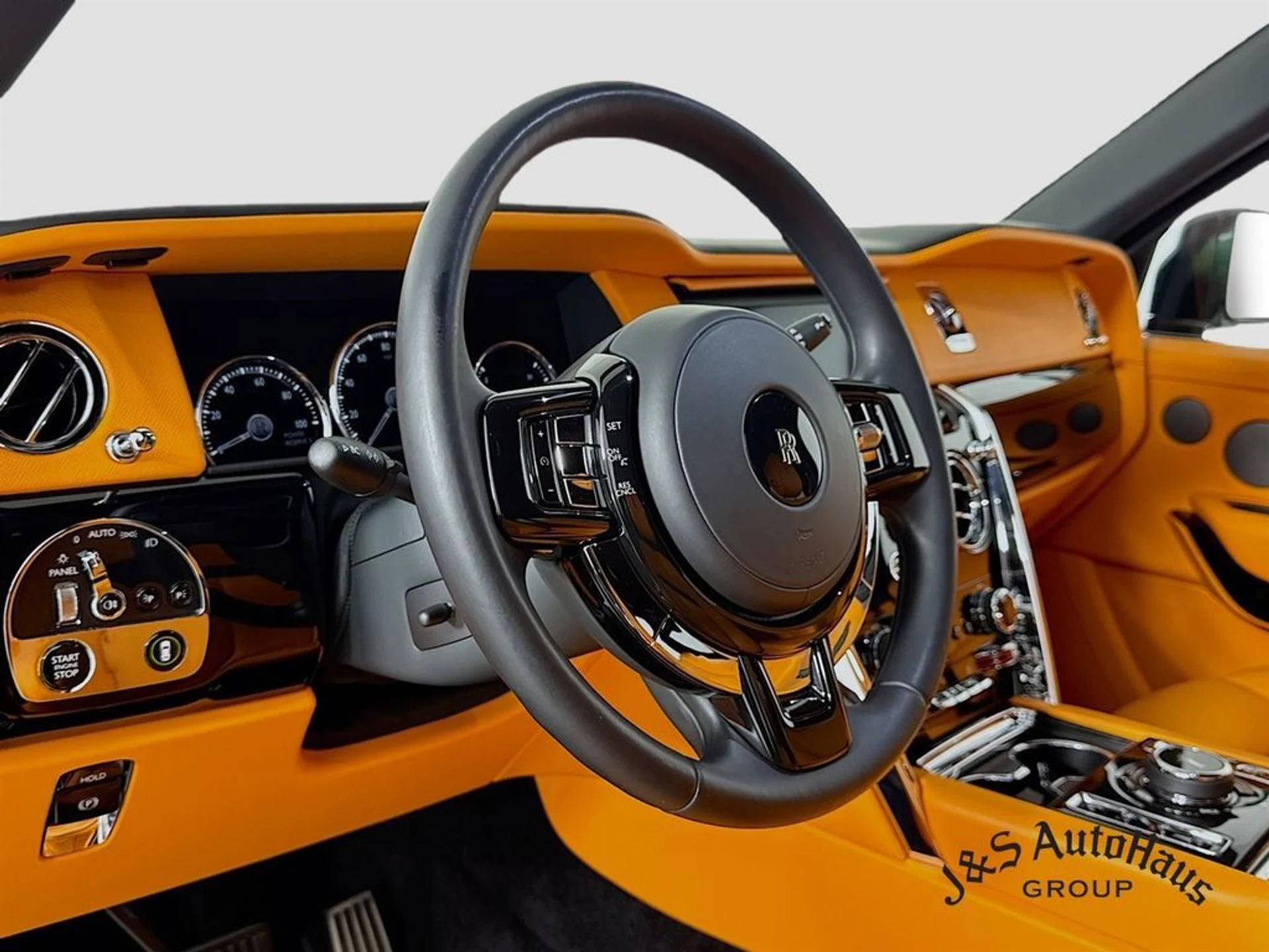 mph008_1633699311_4twsi7fmpj5ae0jbe5yzx9823zfm_b27131d315