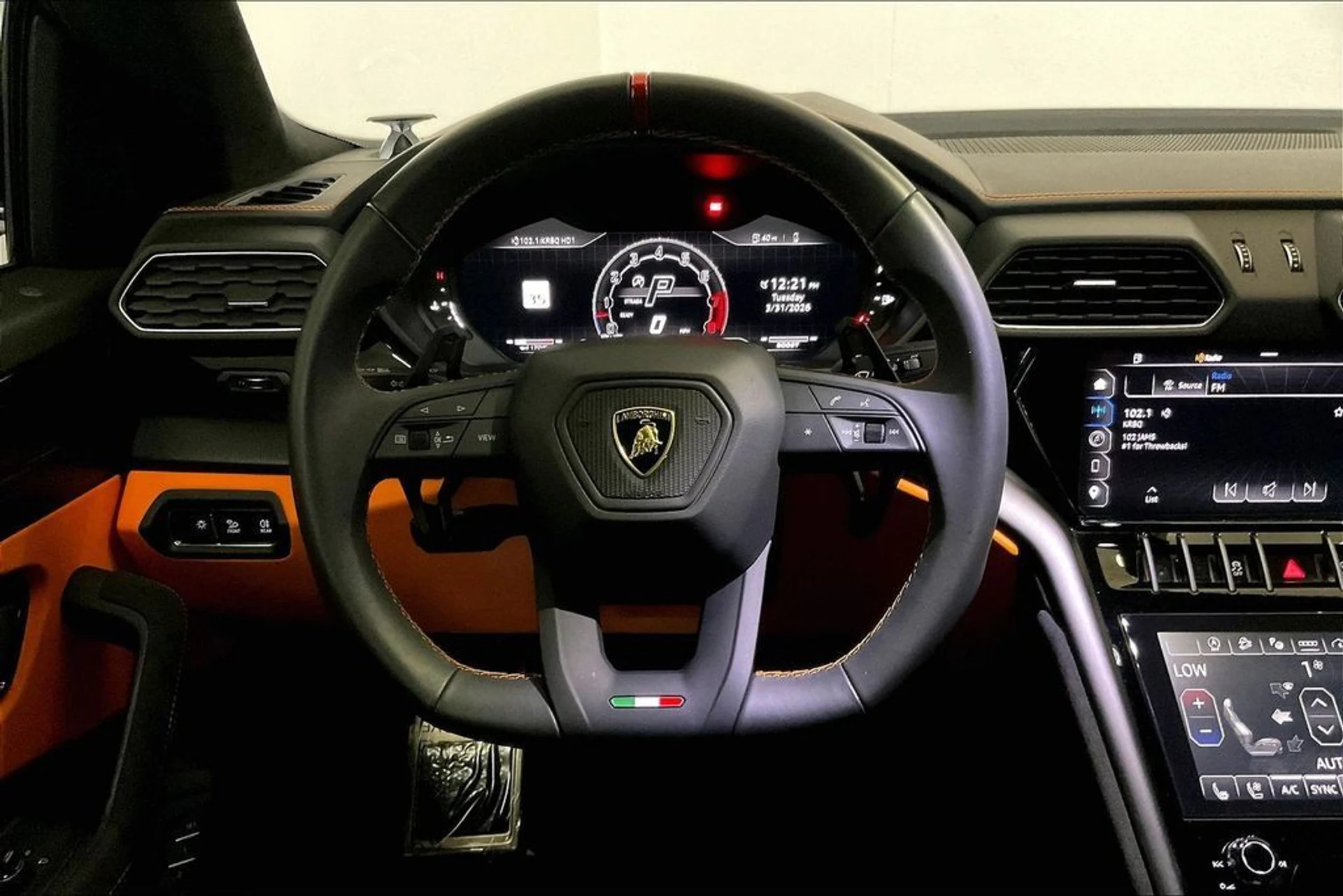 mph008_1633747944_ae53fcebc8b2d961b2b0866225d159cex_6fb03eab84