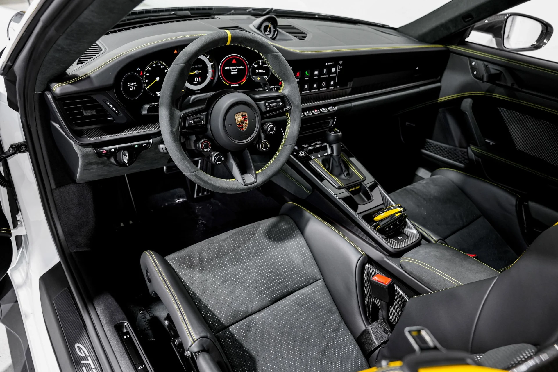 mph008_1633748867_a289ee0eba482ae9fa017d8af216397ax_2f60c95daf