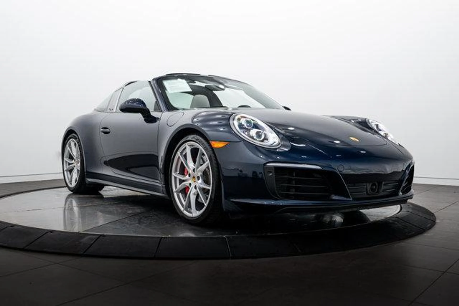 mph008_163396281_jqh_Ew_Tw_LL_Skg_Si_Oht9_Za_HEUF_4_Kg_010d64f4d3