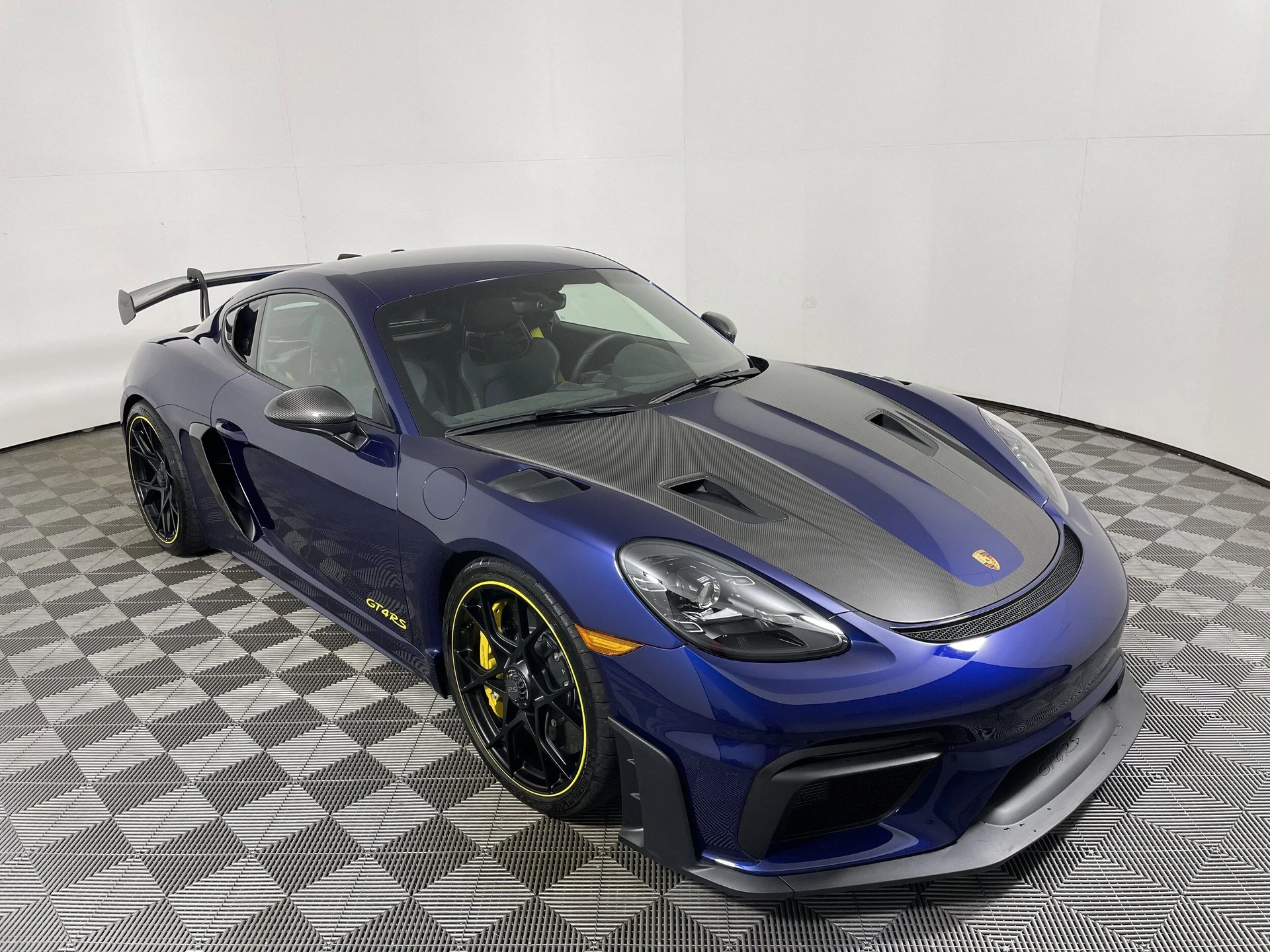 mph008_1634030807_01354d46a6c6ddf6bf94821701cd6754x_32af3362bf