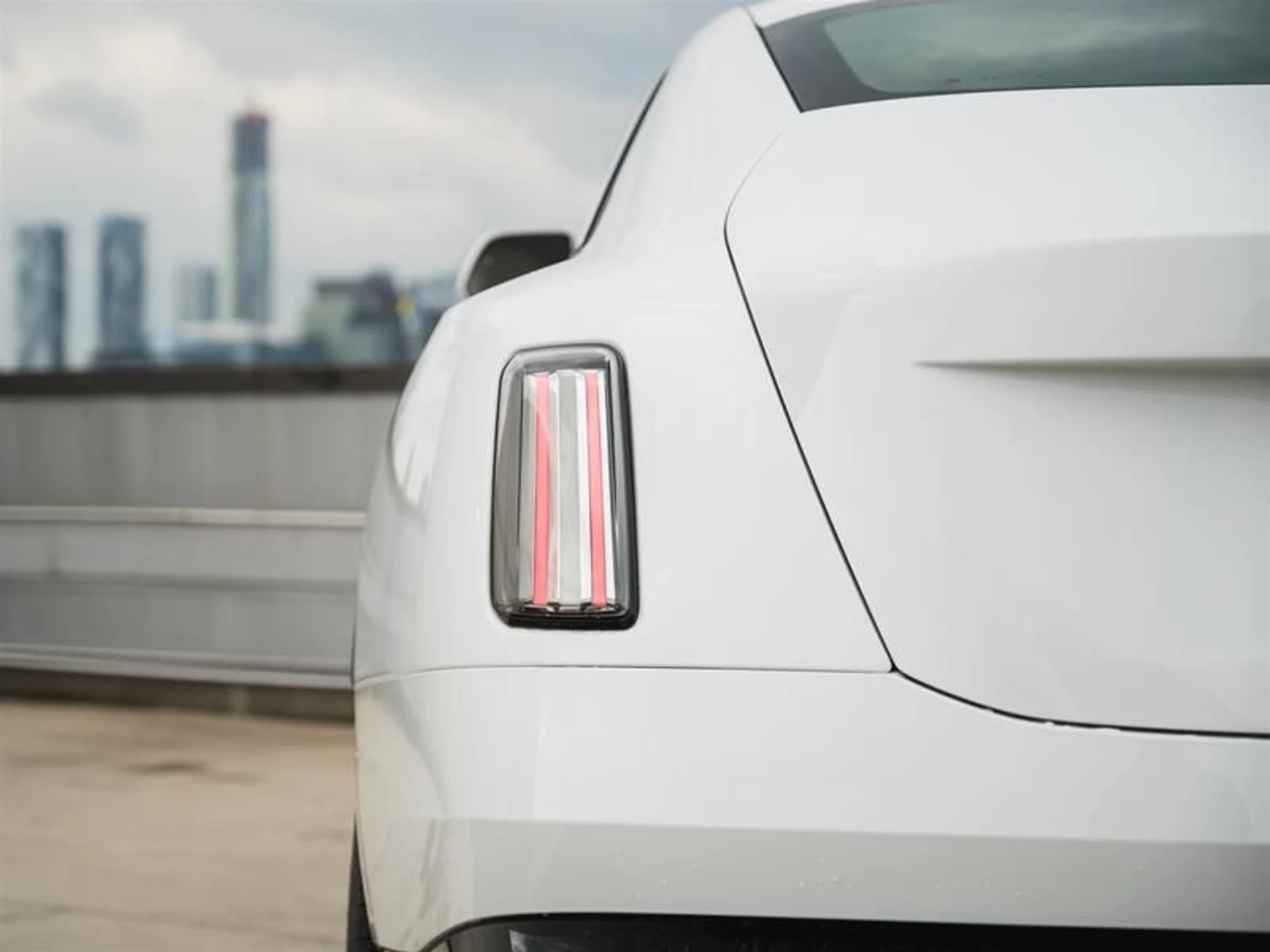 mph008_1634313679_thws1j44_34572191e7