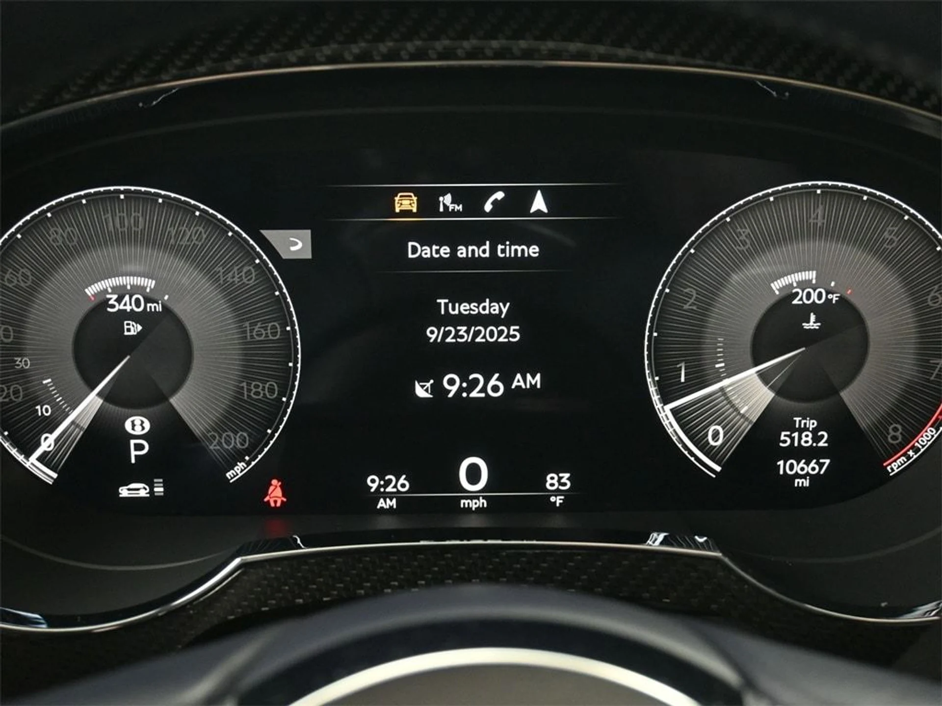 mph008_1635169480_d19bc86810ab14561ddb3c24c05140acx_b15dd8e9e9