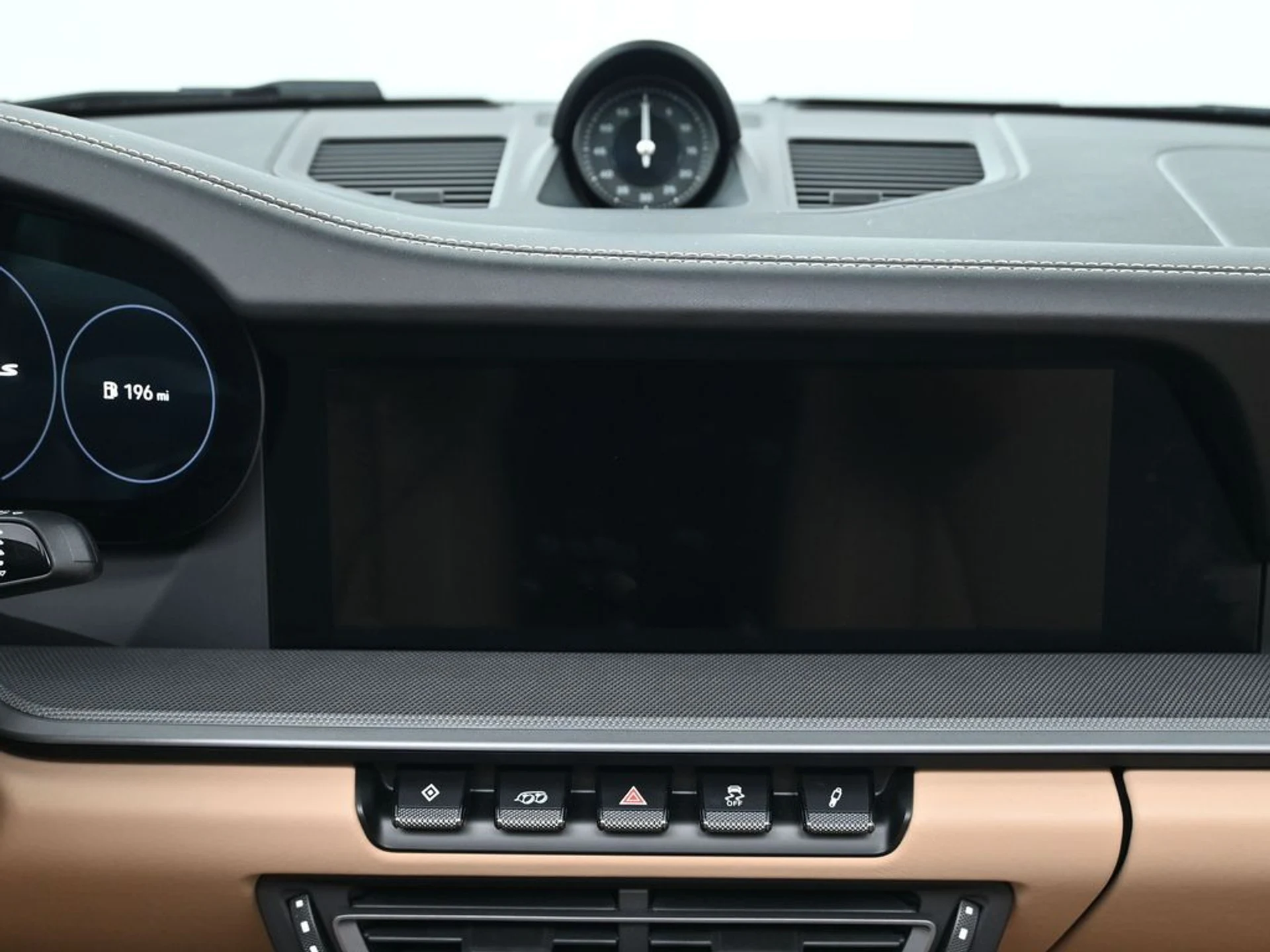 mph008_1635330657_86198c225aa140ab1118e1dbaf527d03x_103f618c0e