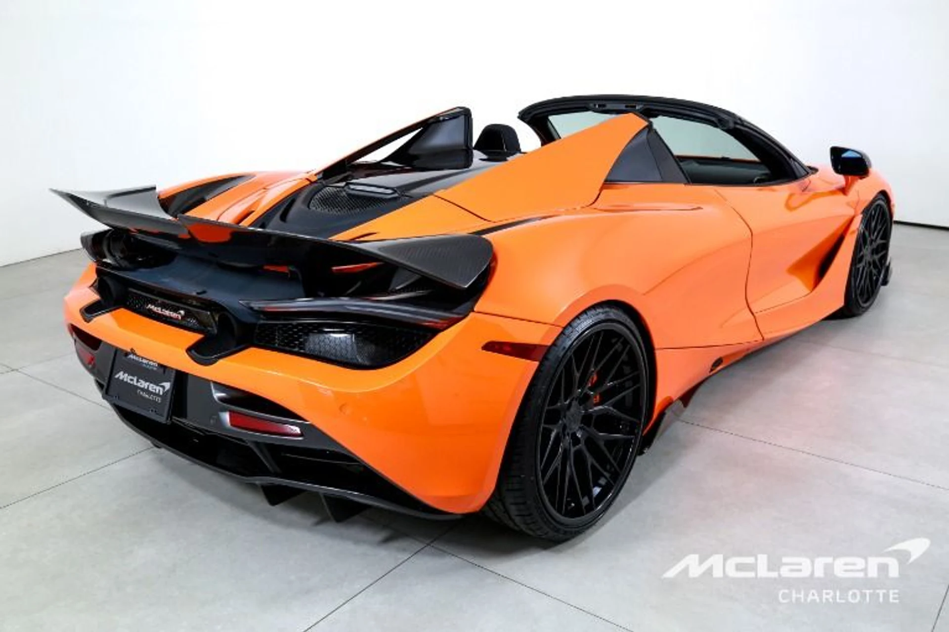 mph008_1635917296_Used_2020_Mc_Laren_720_S_Spider_Performance_d01909e050