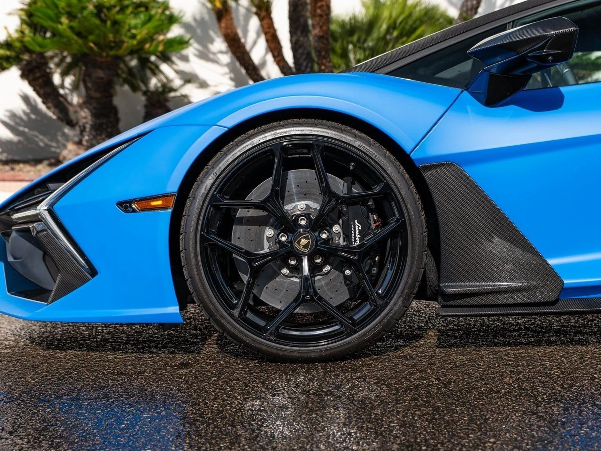 mph008_1636093034_982a992b74c49b876132b544fb8b449fx_48f80e9ec1