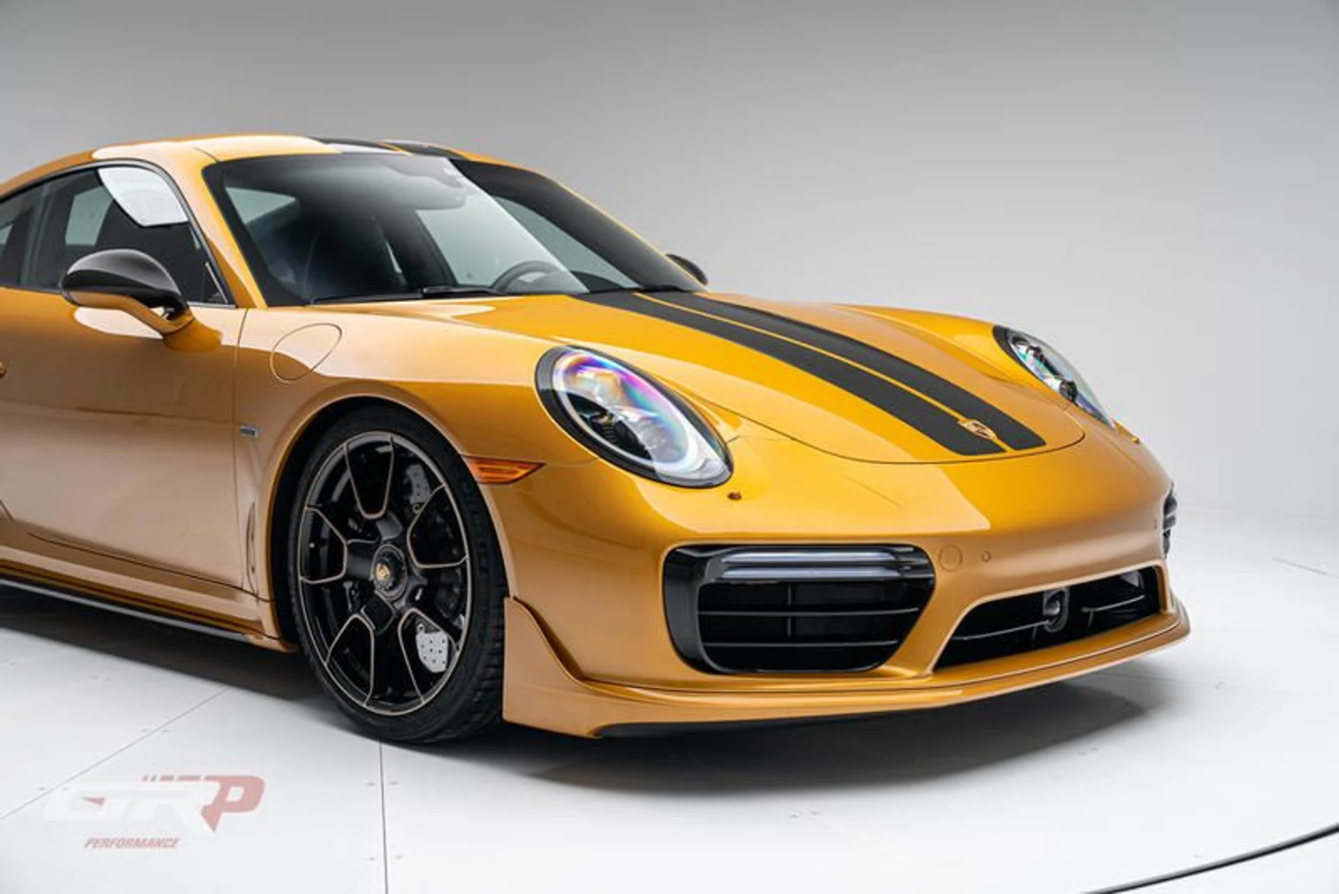 mph008_1636118704_A496514_E_F4_C9_4_A99_80_F7_C04_AD_38_F4_A85_fec0810fa9