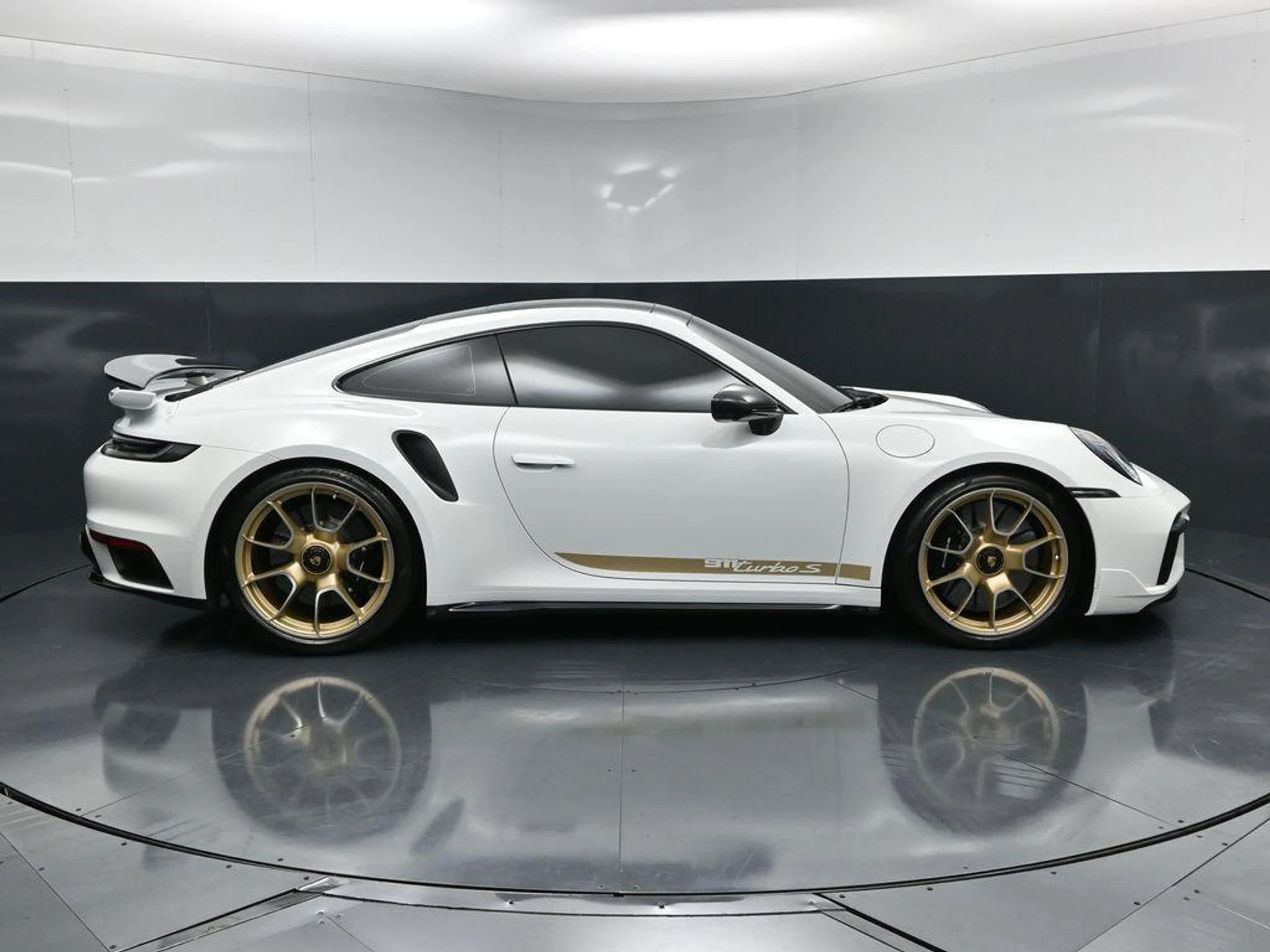 mph008_163613736_u_Nvg_NS_Vxmxuq_H9vty7_V_Ay_PS_Ea_Aw_ae99ae4294