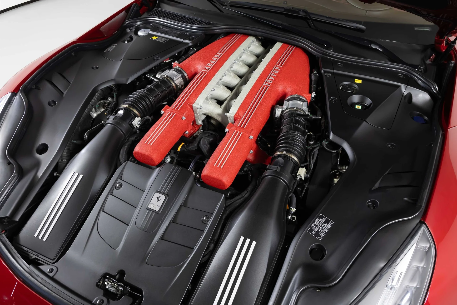mph008_163619498_6cc6820031cf41c08b9f6bf7fcb28dfb_bd76c3e673