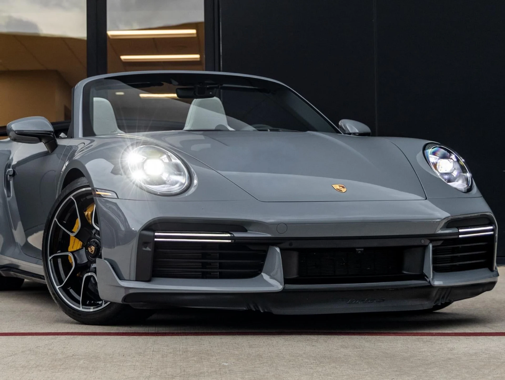 mph008_1636215514_9_70a6ffe67b