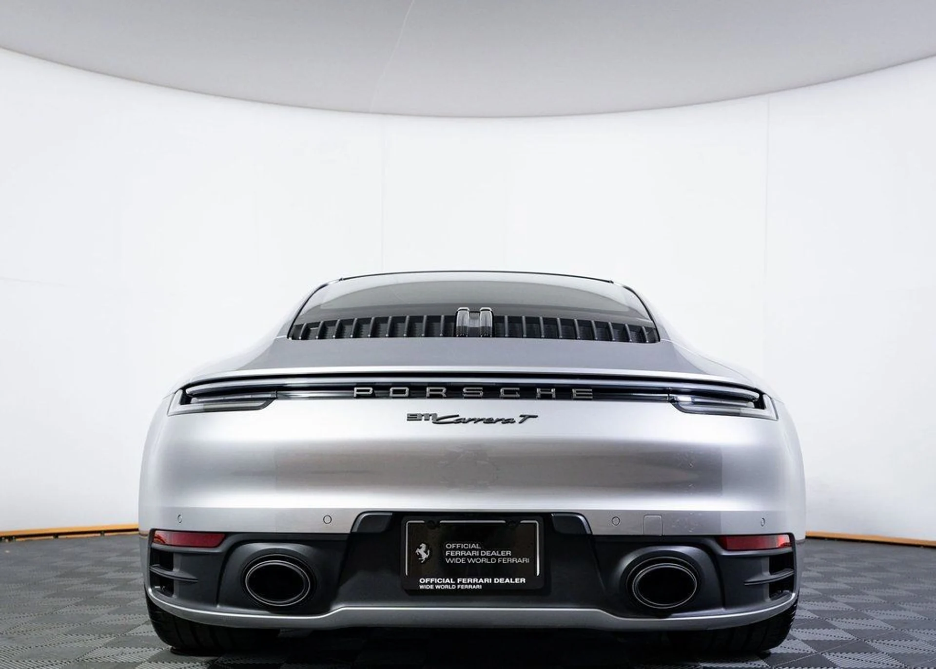 mph008_163632421_c38872b5cc5eaea5b03cec540d0109ef_80383d30c1