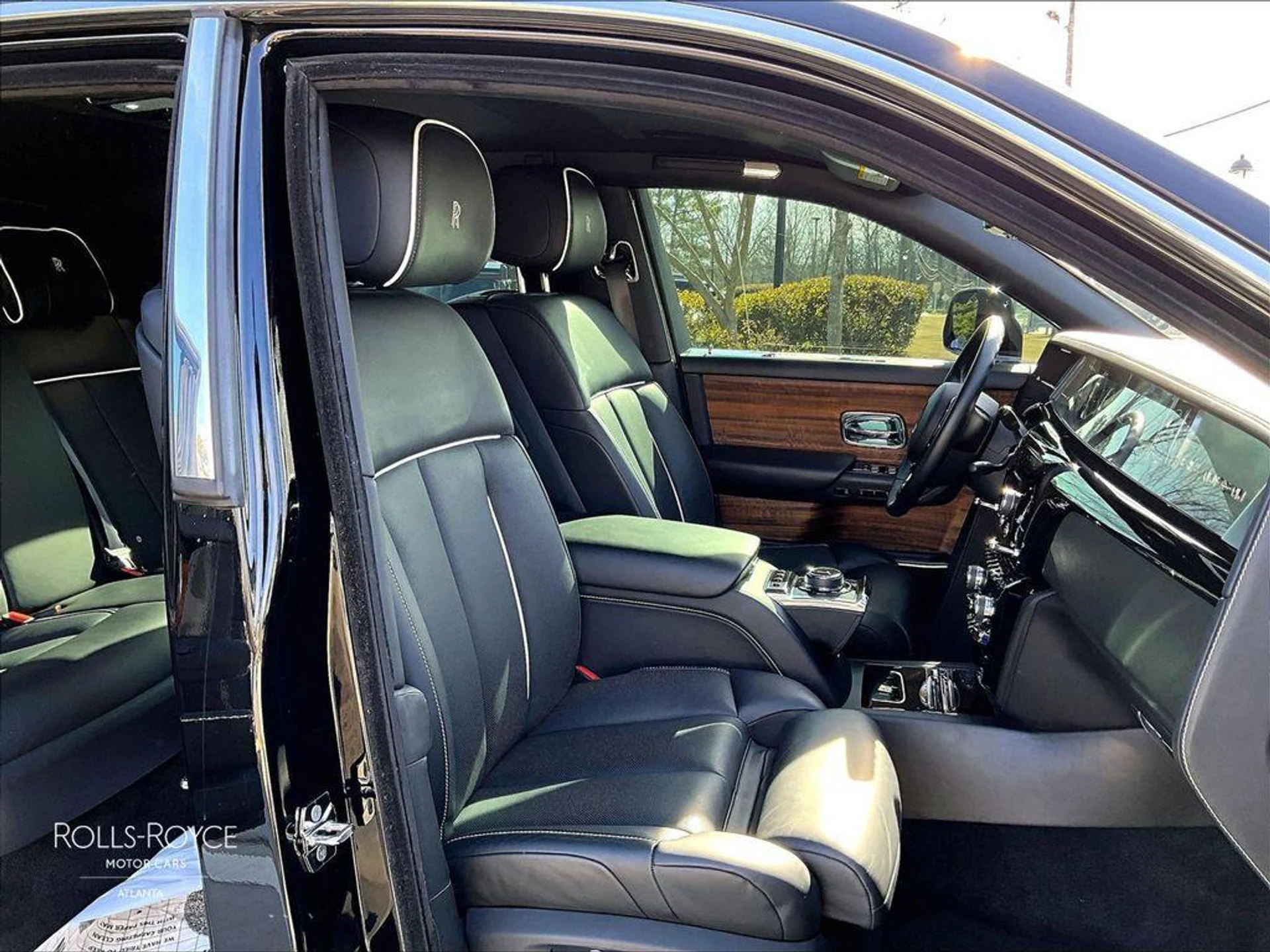 mph008_1636752085_Cac_Juin_FTP_Fs9xme_E8eh0o_O_m_I_325c4e1b5f