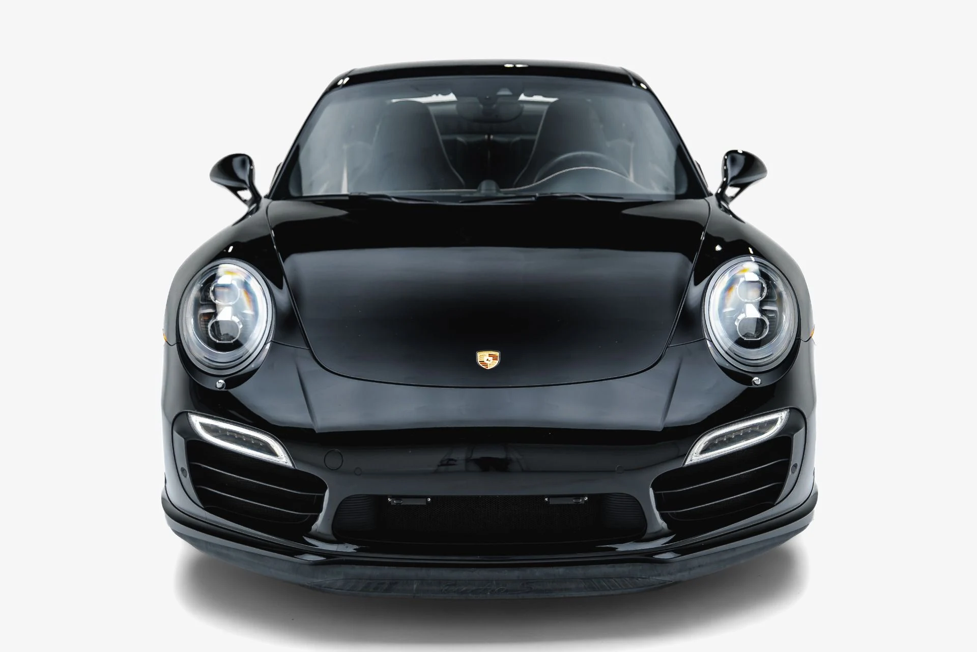 mph008_1636934163_Used_2014_Porsche_911_Turbo_S_1791845041_ef61c0a087