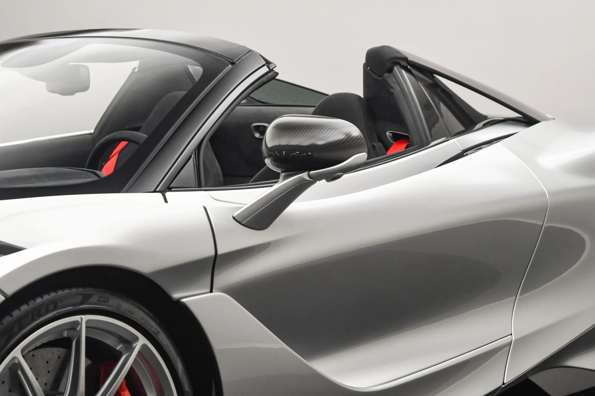 mph008_1637689959_Used_2022_Mc_Laren_765_LT_1755763694_25687557d0