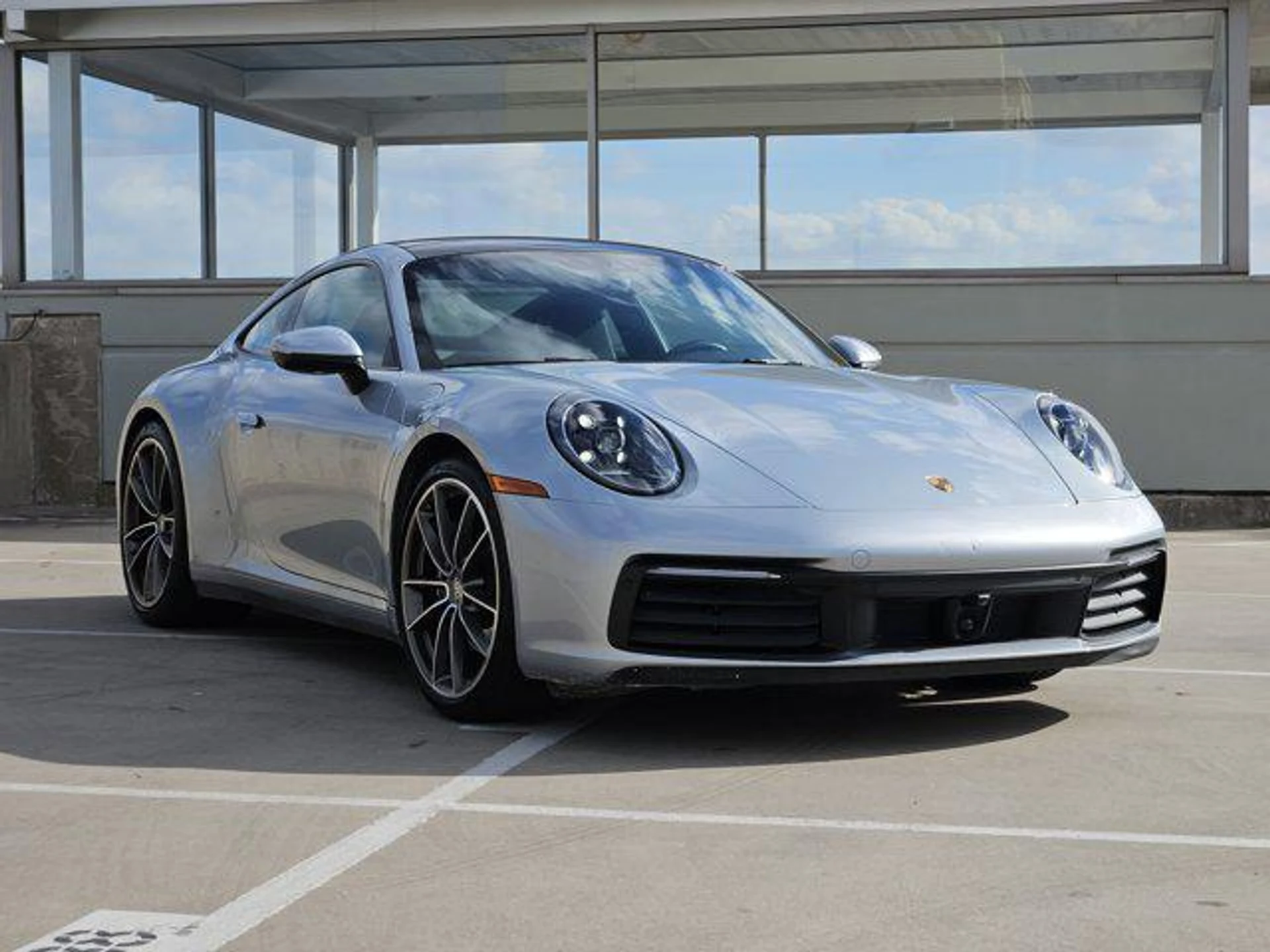 mph008_1637723326_qol_D6w7t6_Xg_HYM_Mg_p_Upu0_S_Ww_Zc_37c5b70f4f