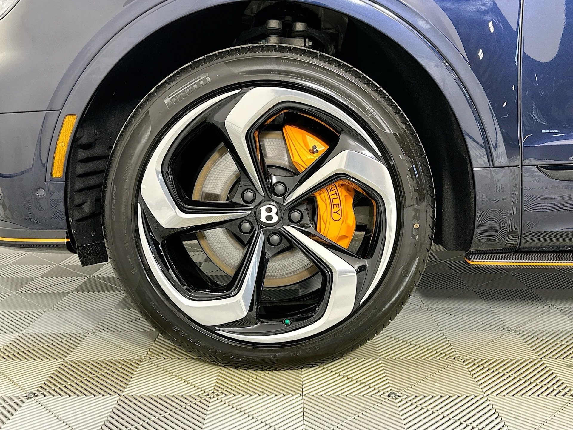 mph008_1637777722_9_019e0c53e9