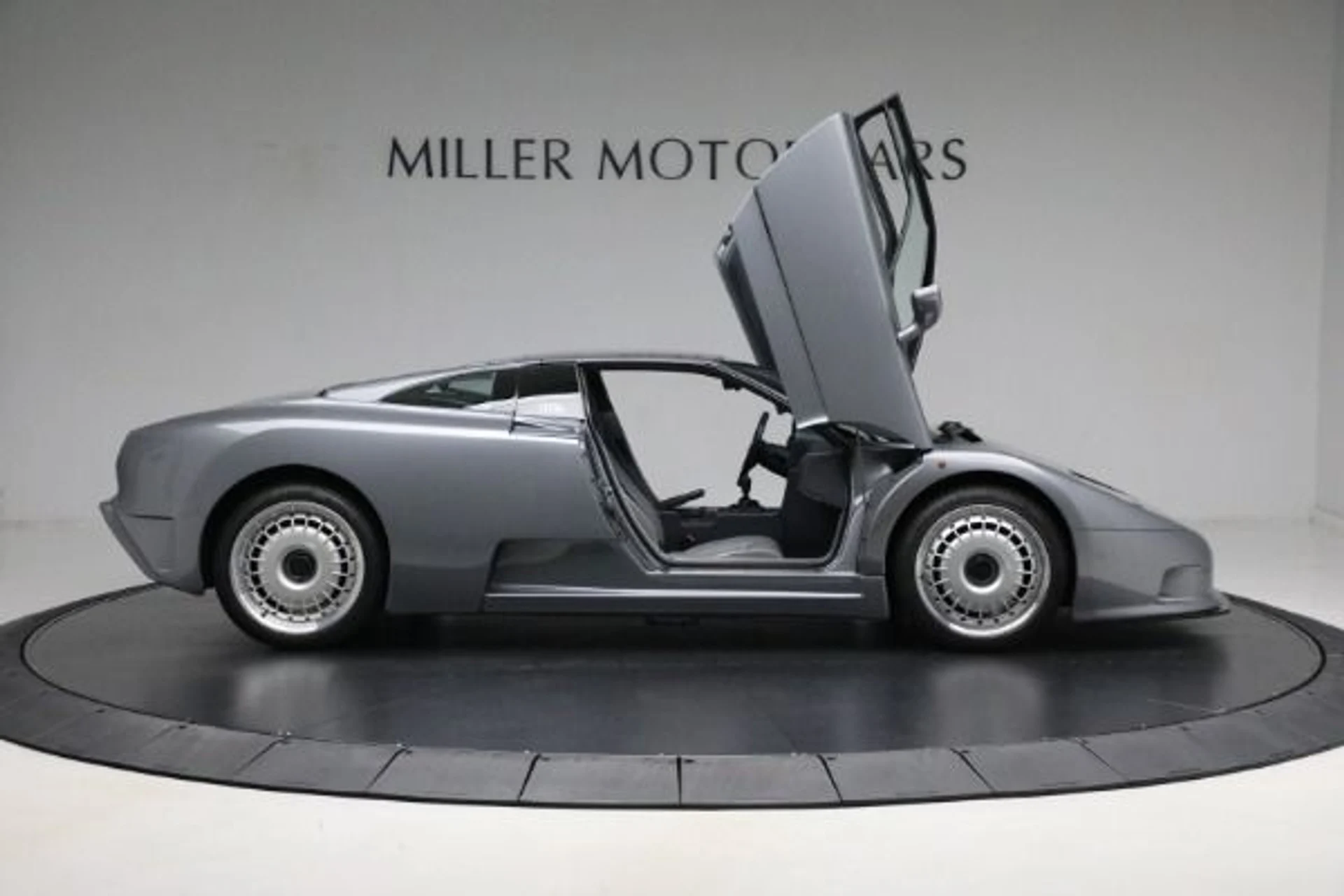 mph008_1638360939_Used_1993_Bugatti_EB_110_GT_65f2262f92