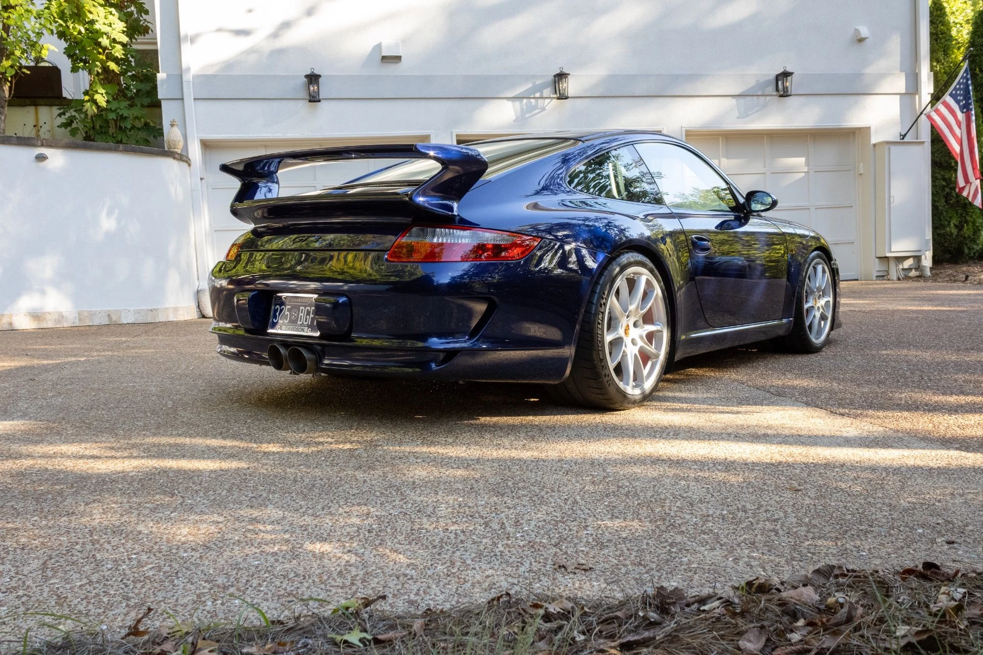 mph008_1638367336_Used_2007_Porsche_911_GT_3_1791996870_5f1fed07e3